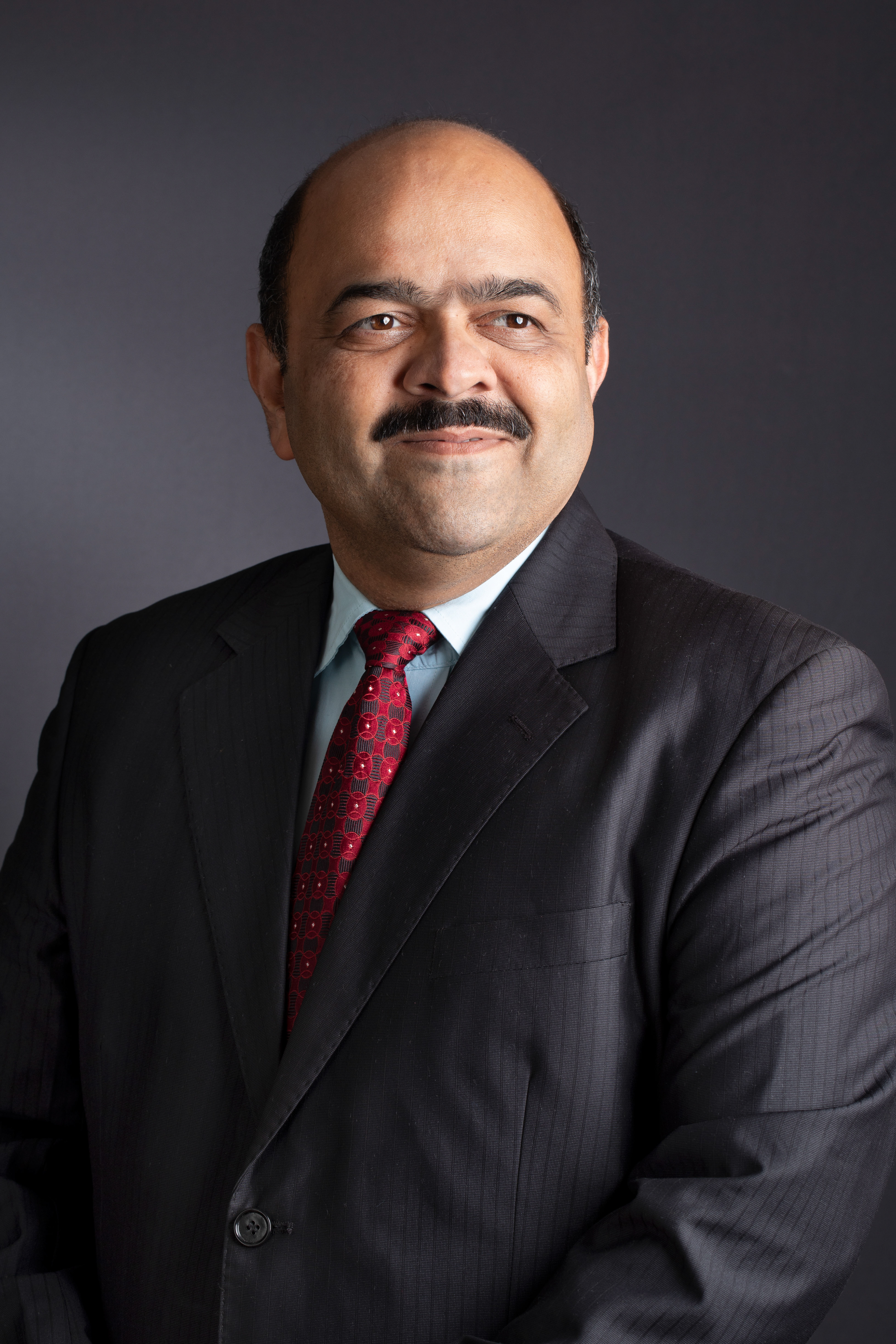 Corporate photography created for company profile and brand communication-Pune-Mumbai