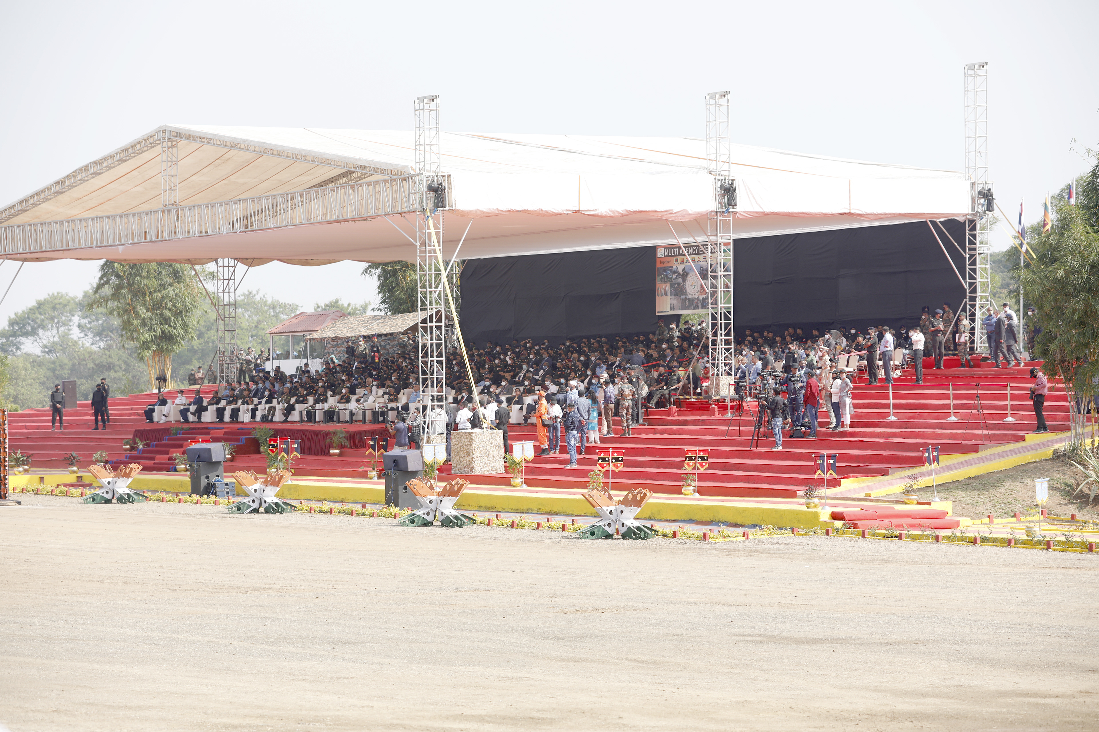 Corporate & Event Photography, Photographer In Pune