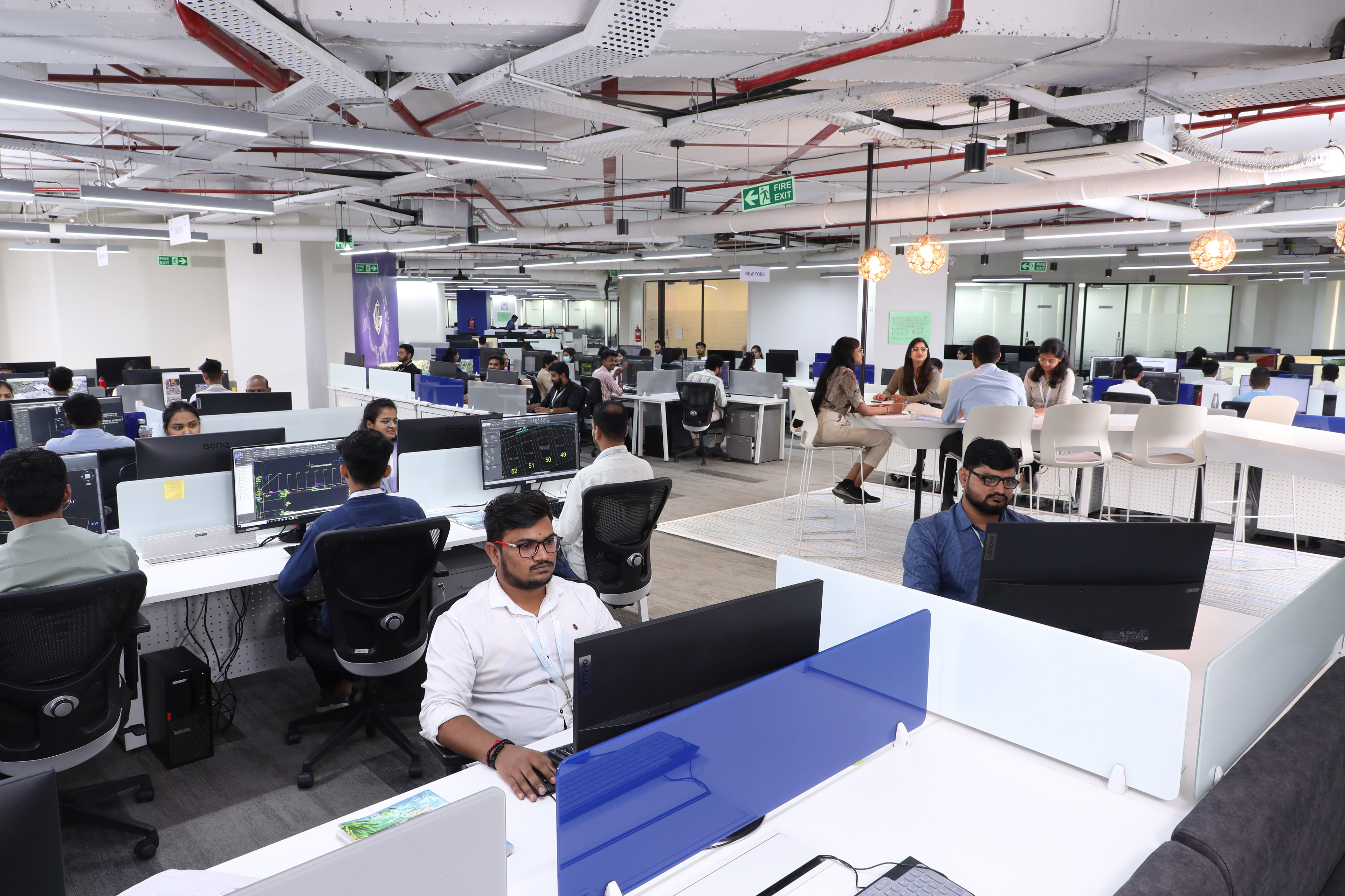 Industrial Corporate Photography photographer in Pune photographer in Mumbai