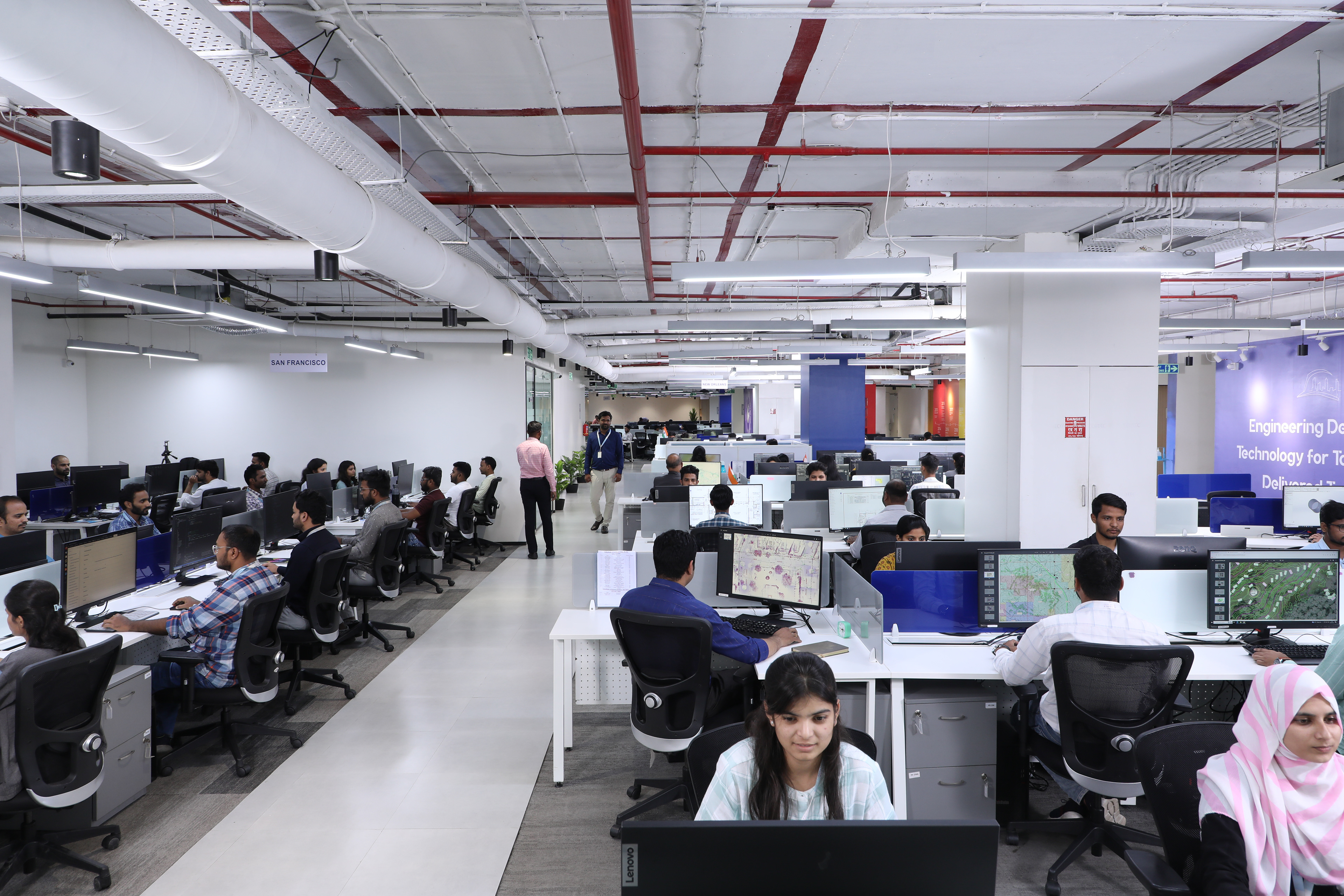 Industrial Corporate Photography photographer in Pune photographer in Mumbai