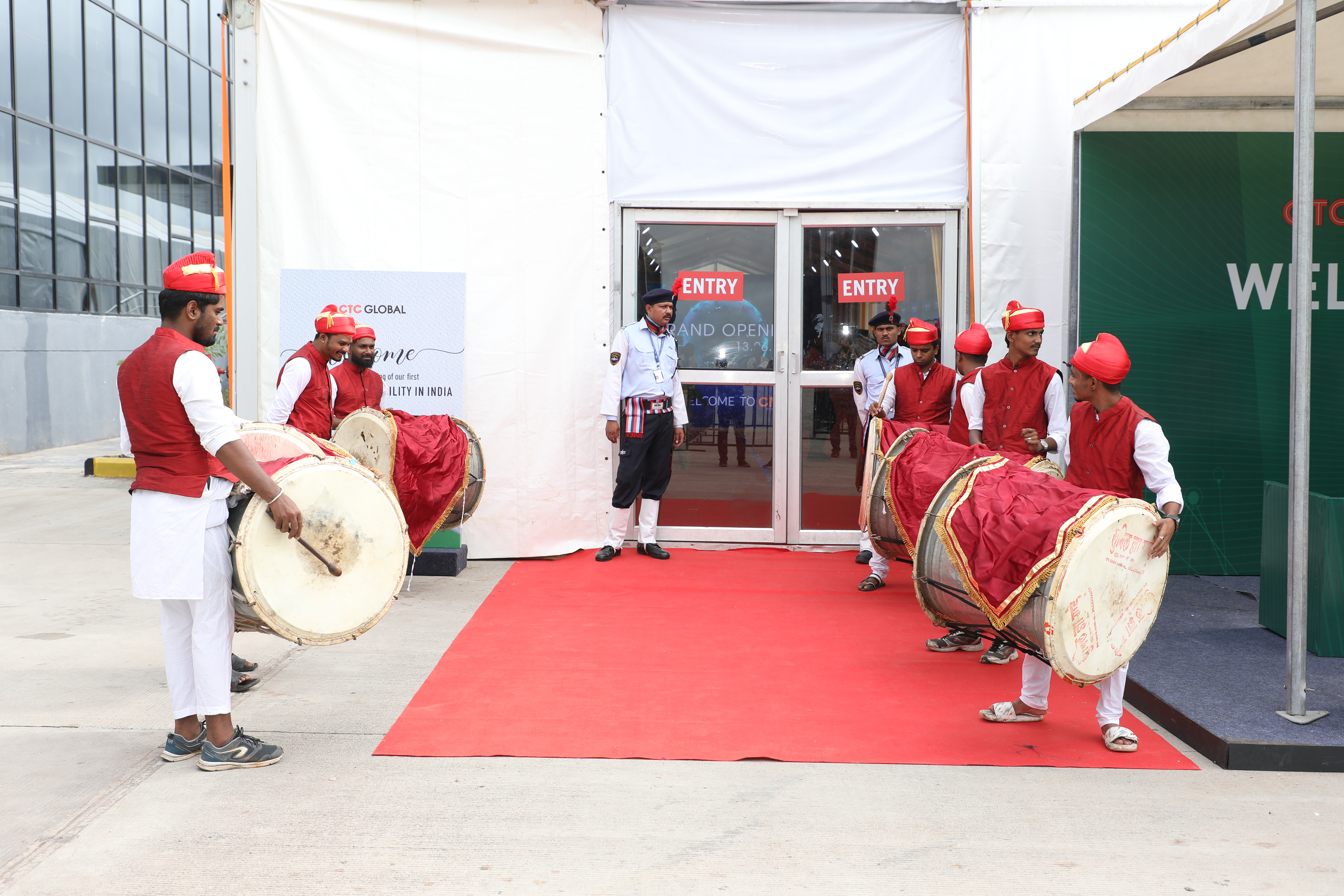Corporate & Event Photography, Photographer In Pune