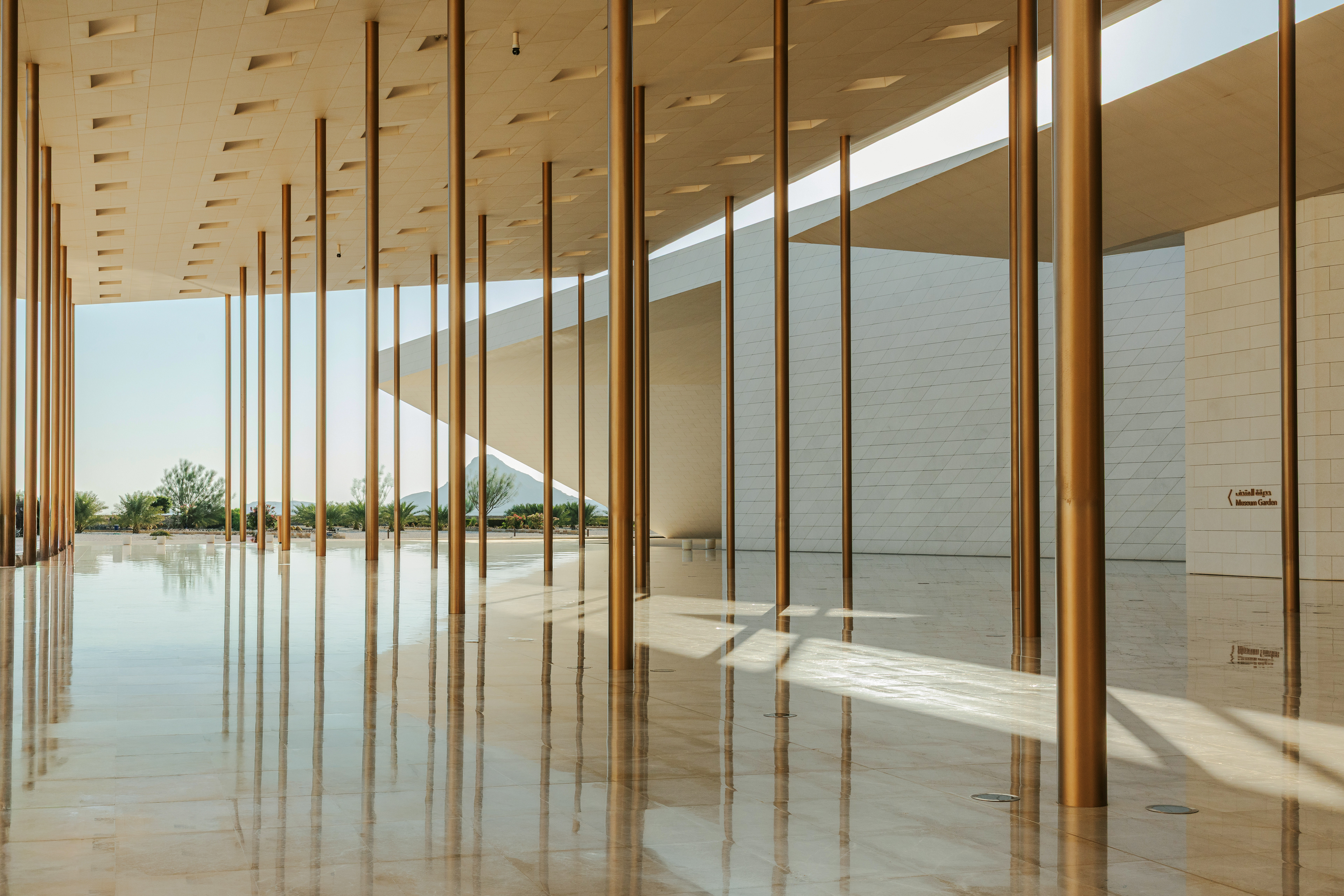 Photographer Oman photographer Interior photographer Architecture photographer