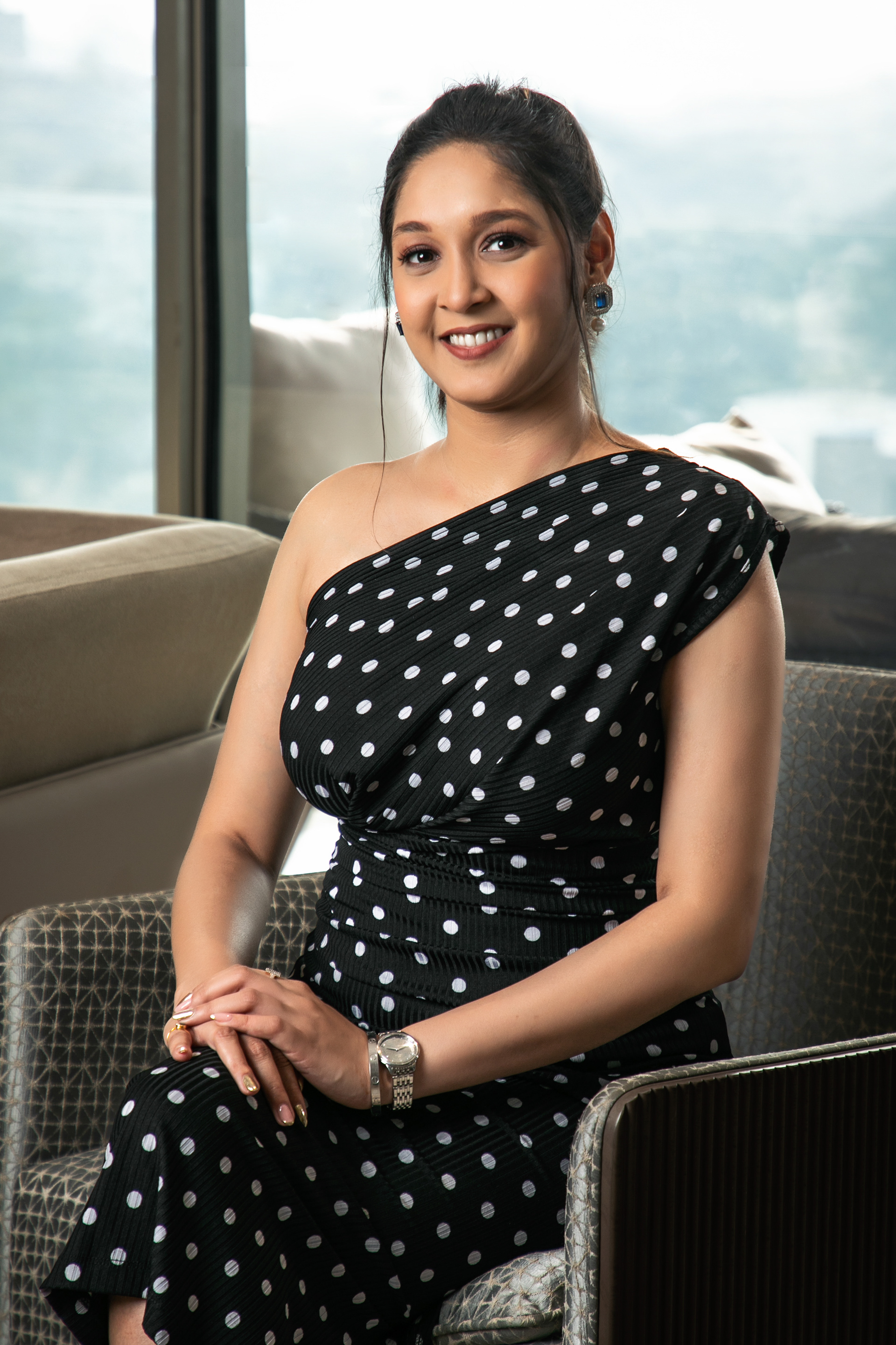 Professional corporate profile photography for business professionals-Pune-Mumbai