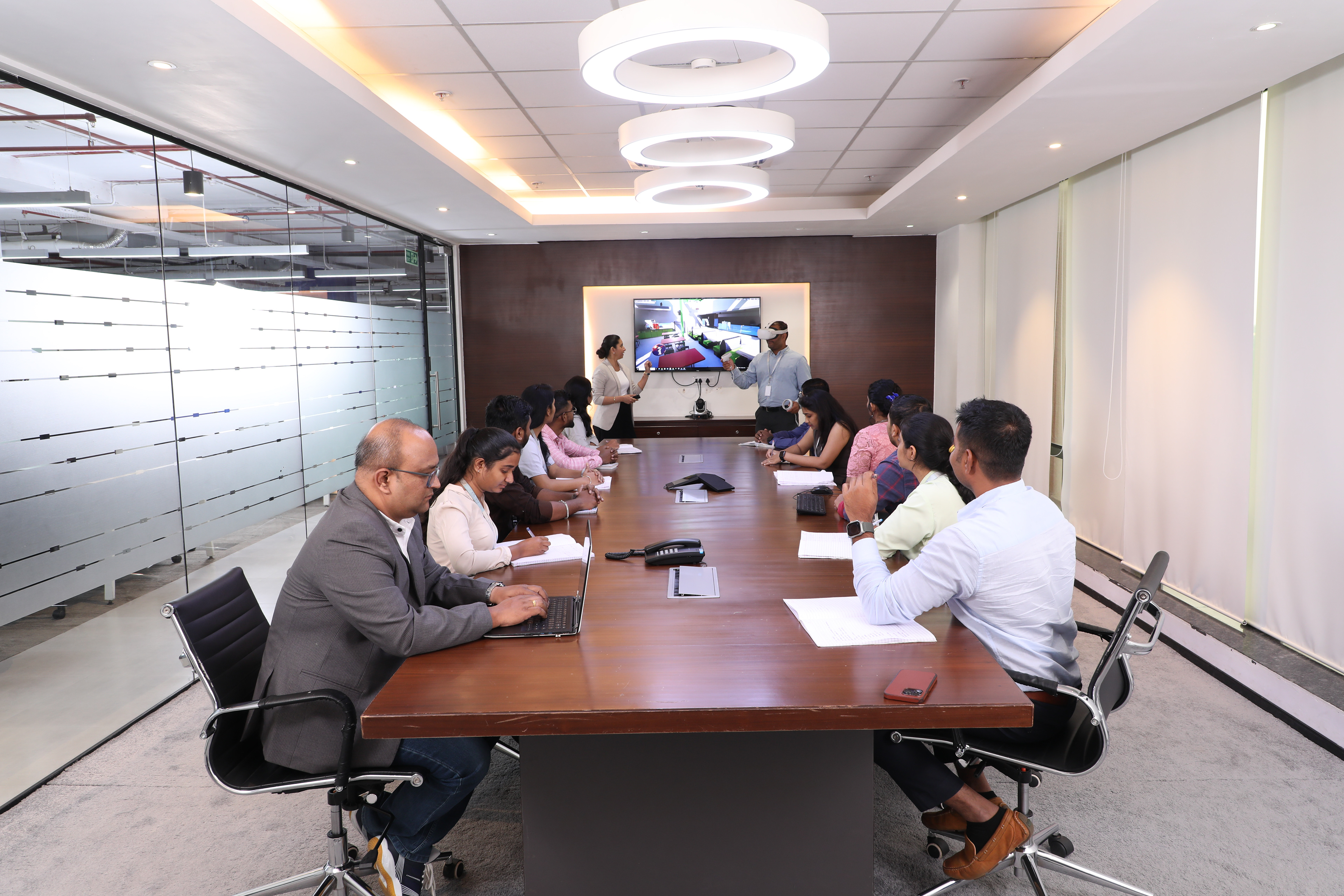 Industrial Corporate Photography photographer in Pune photographer in Mumbai