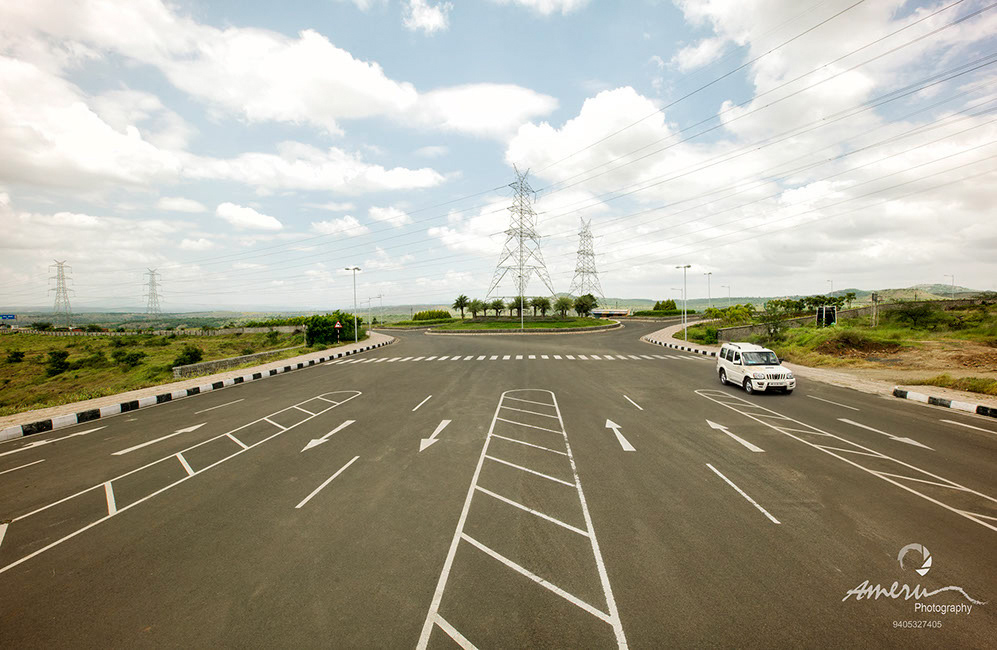 Industrial photography showcasing manufacturing and industrial environments in Kalyani Khed city Pune and Mumbai