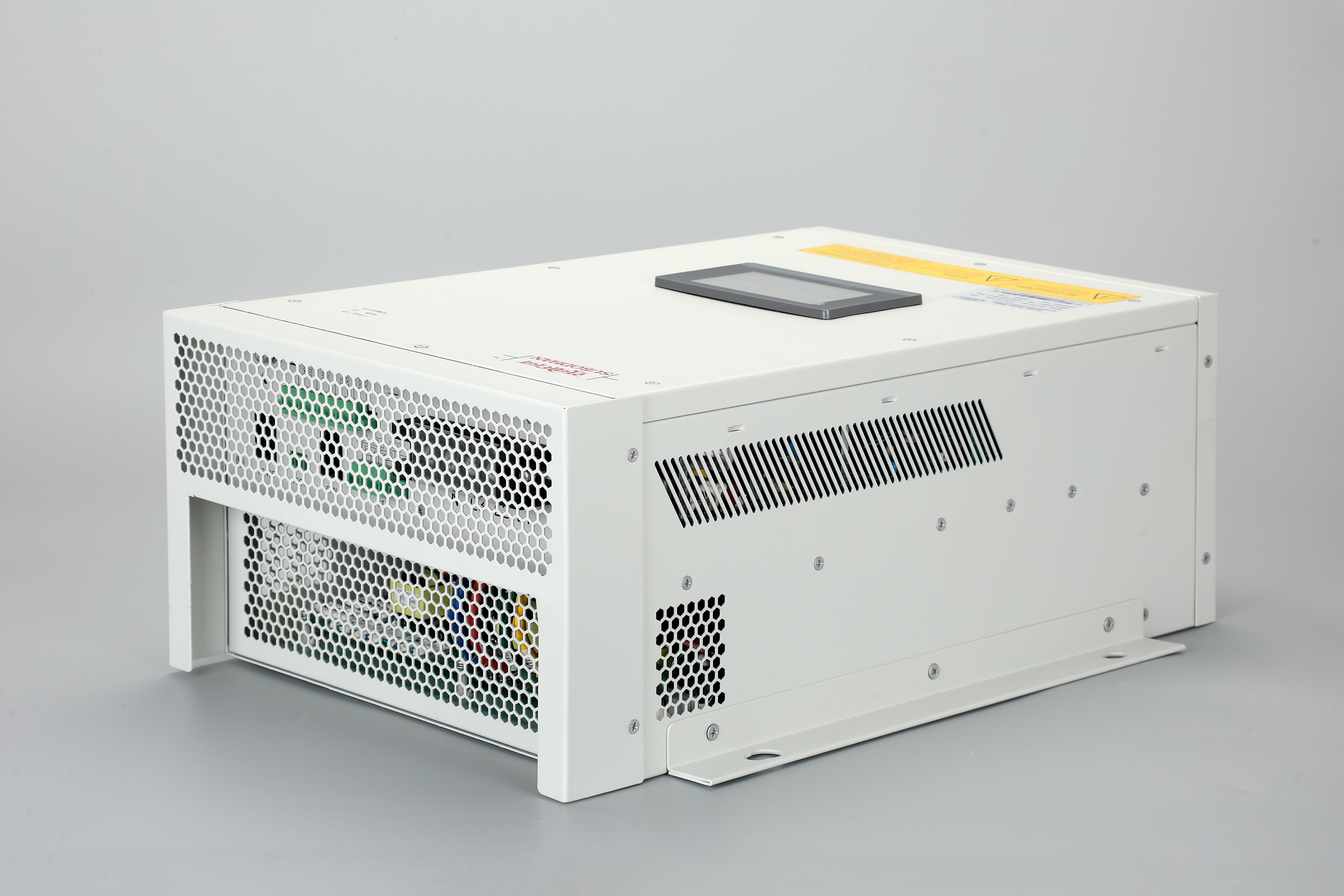 Engineering product photography showcasing industrial components and equipment in Pune and Mumbai