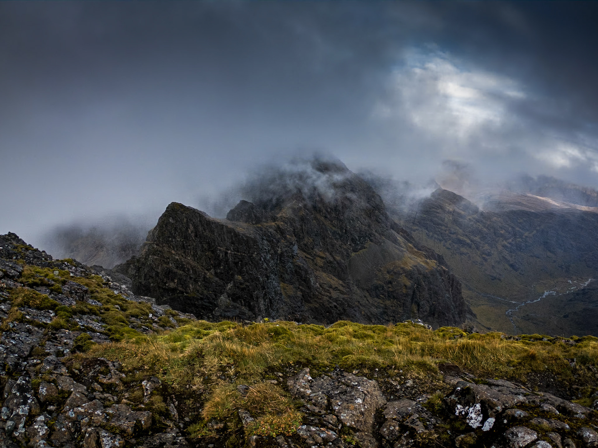 C:\DCIM\100GOPRO\GOPR6851.GPR