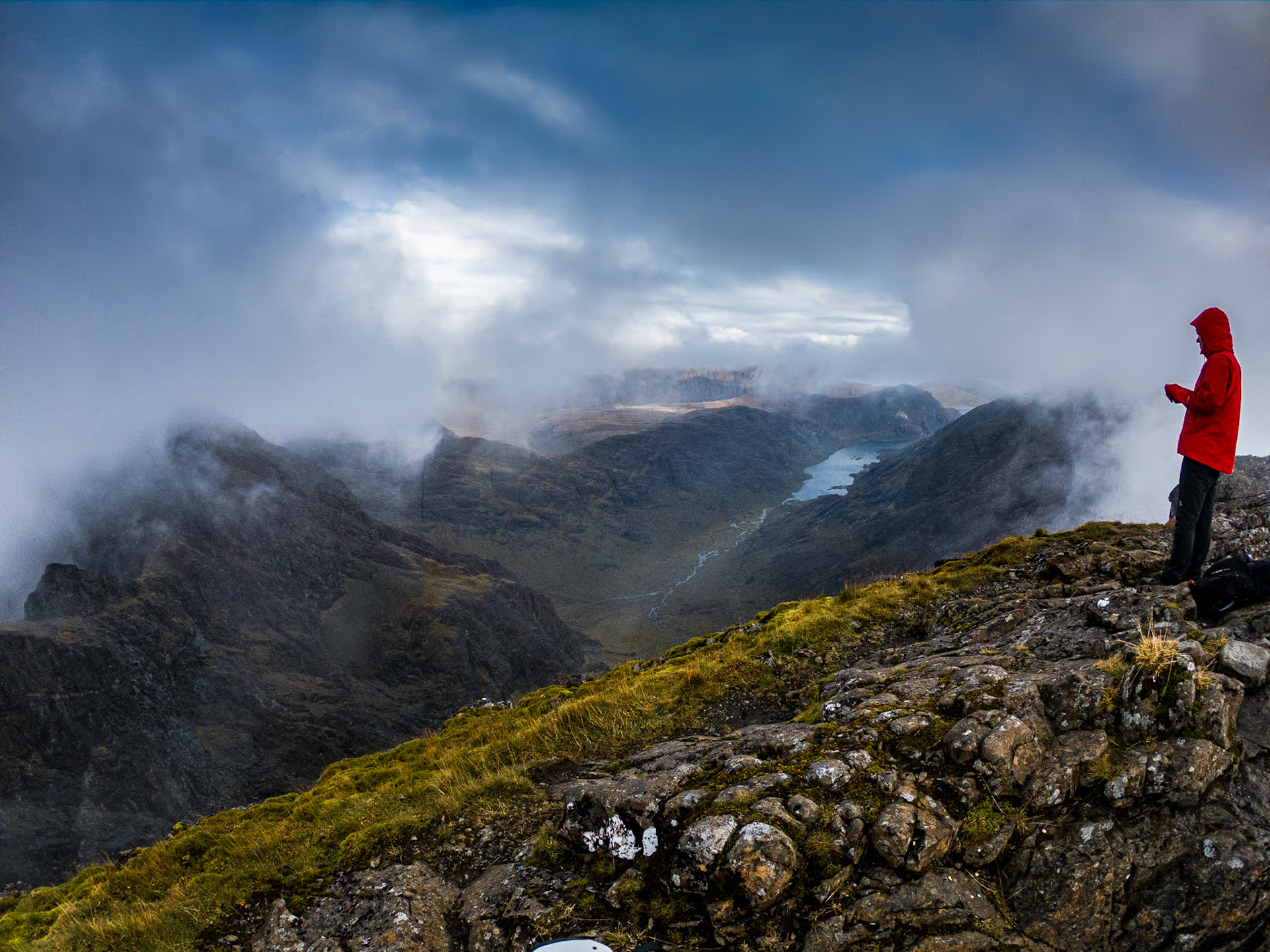 C:\DCIM\100GOPRO\GOPR6850.GPR