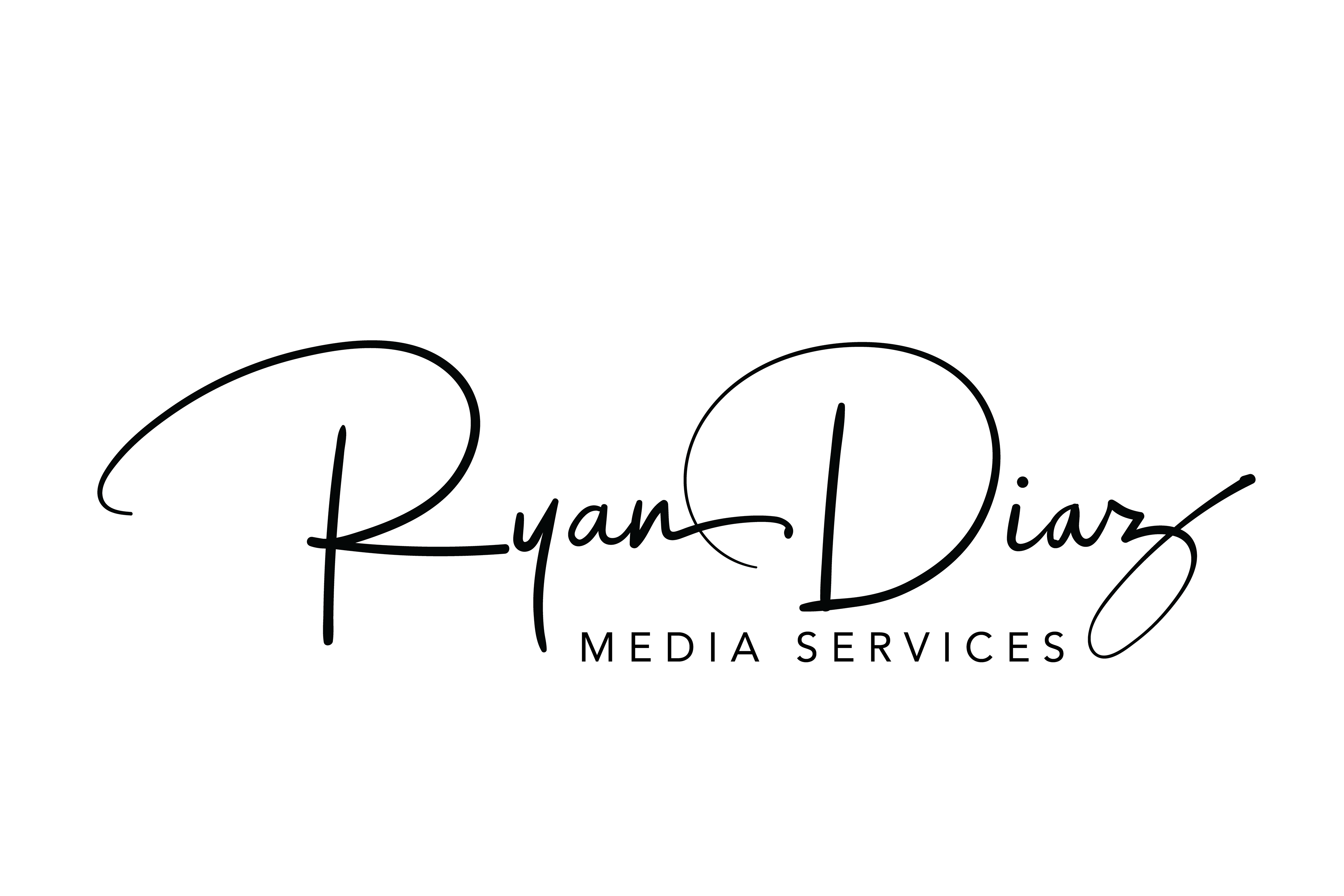 Ryan Diaz