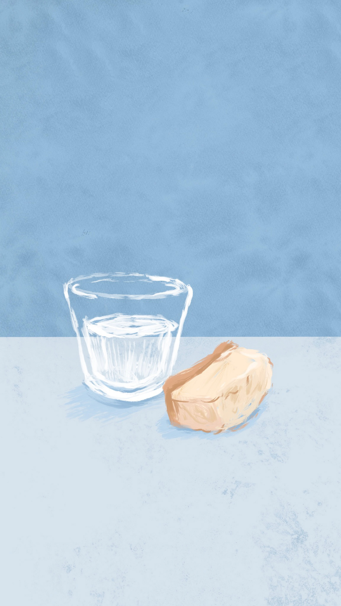 Sacrament