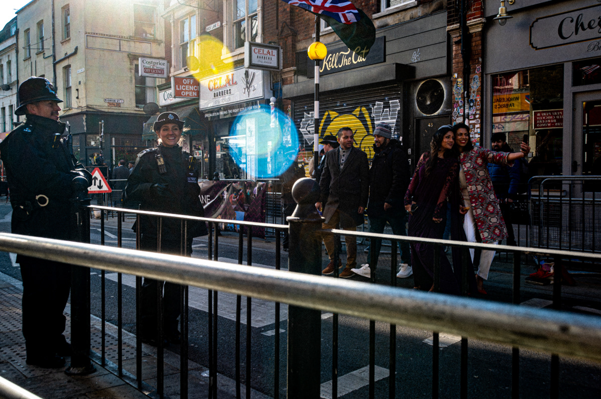 1/320 f/8 ISO 400 35mm (18-35mm f/3.5-4.5D)