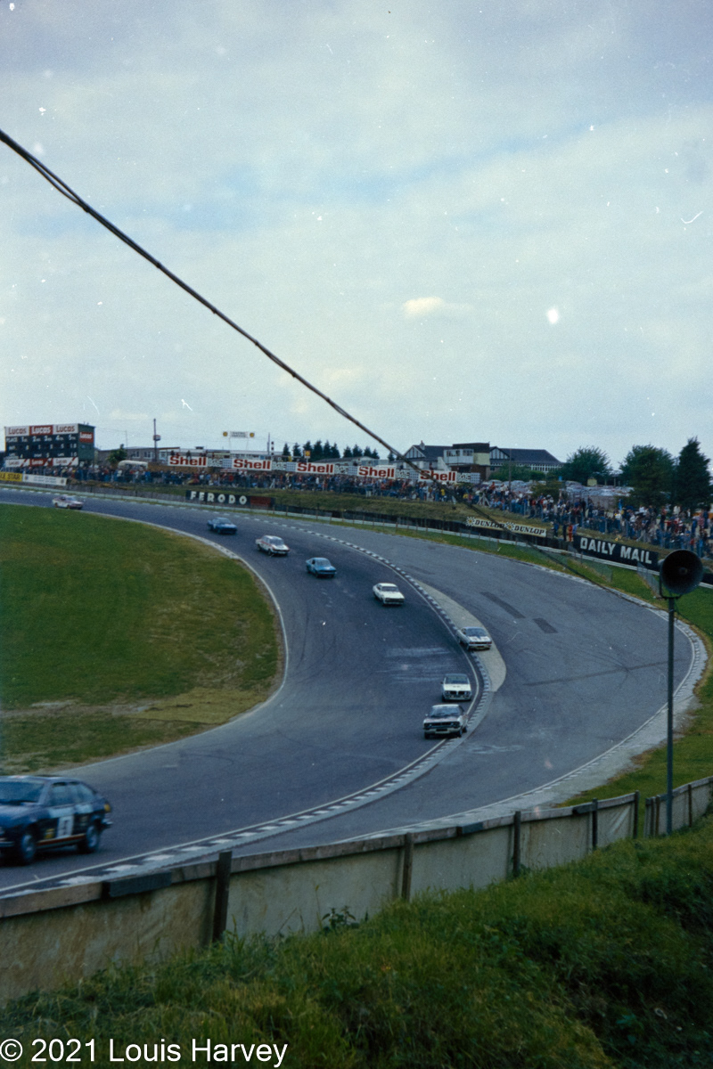 1977