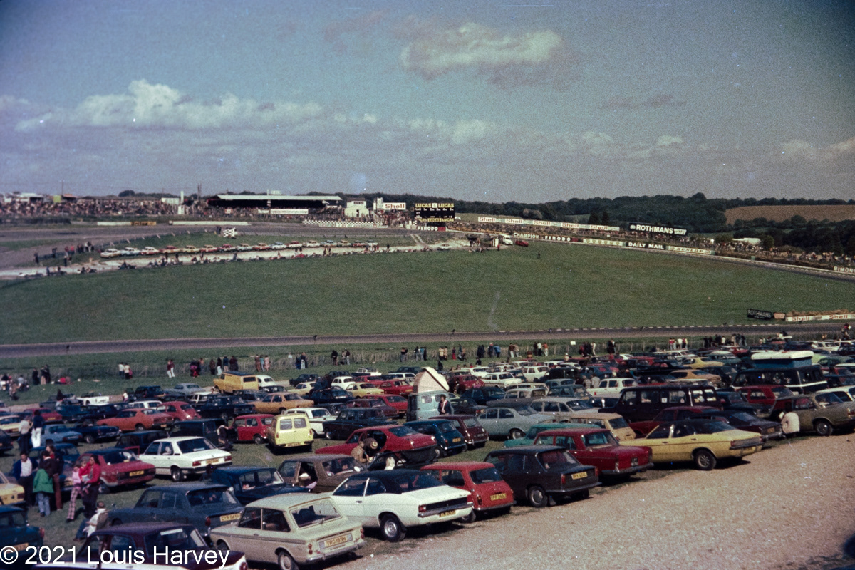 1974