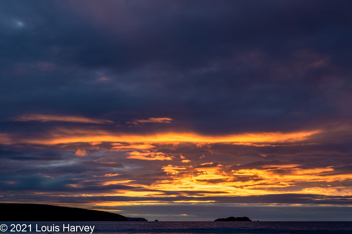 1/640 f/8 ISO 100 85mm (f/1.8)