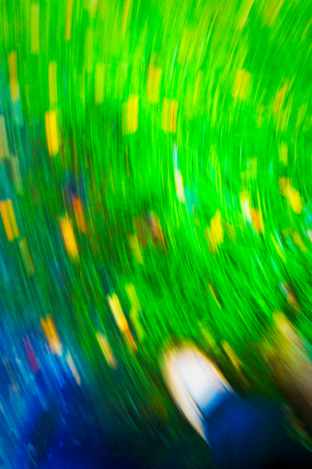 1/30 sec ISO 640 f/8 28mm (28mm f/1.8G)