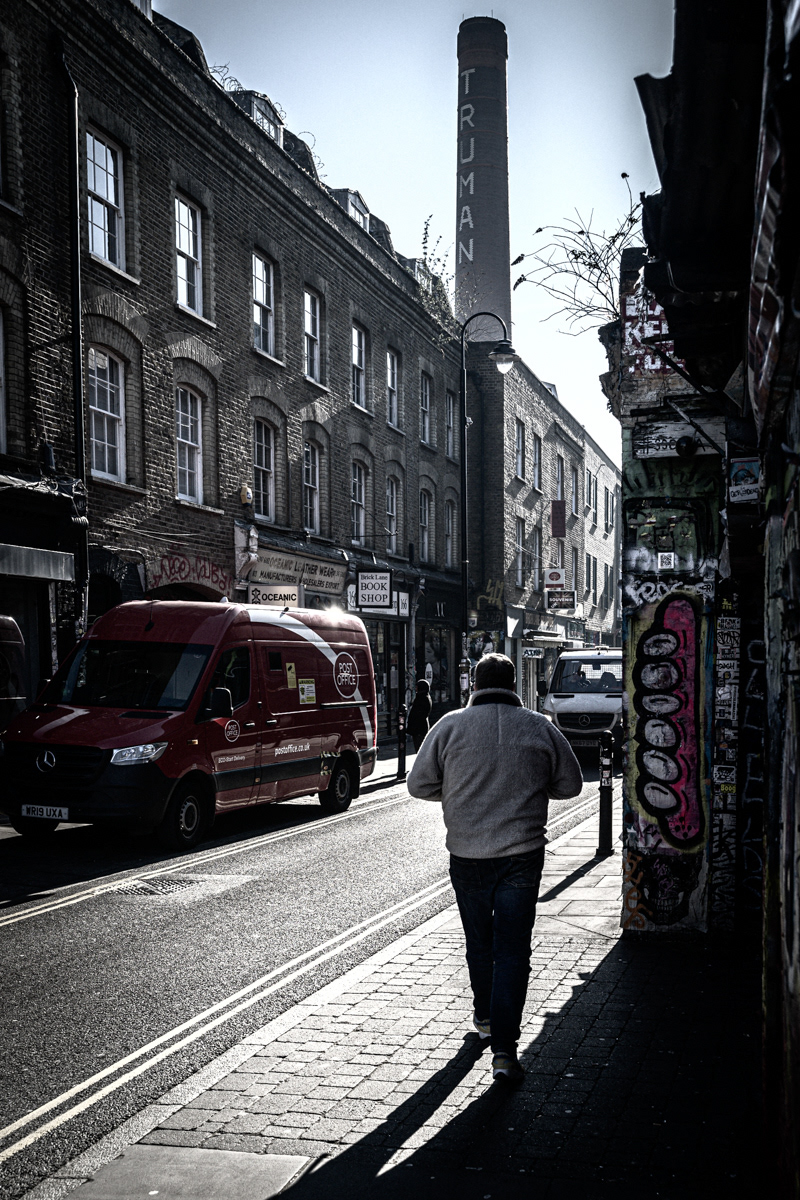 1/640 f/8 ISO 400 35mm (18-35mm f/3.5-4.5)