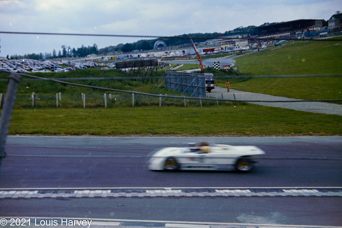 1977