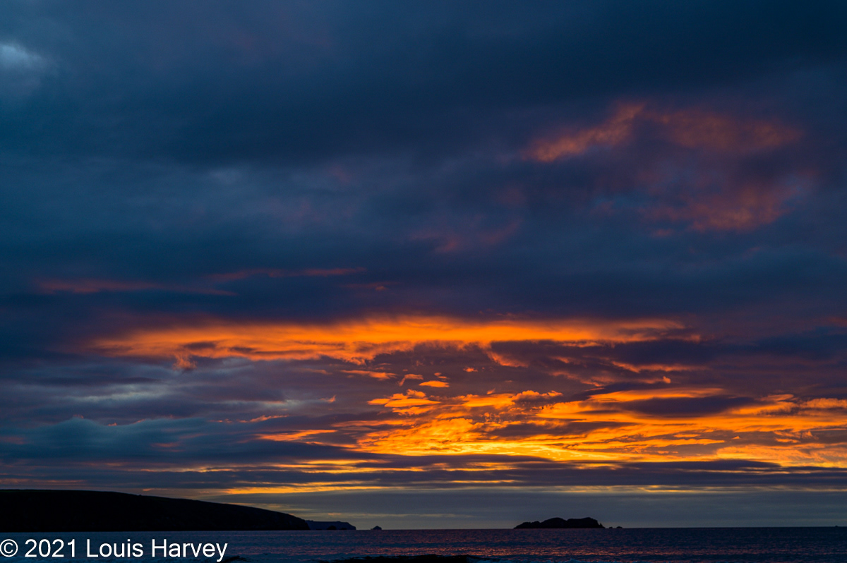 1/160 f/6.3 ISO 100 85mm (f/1.8)