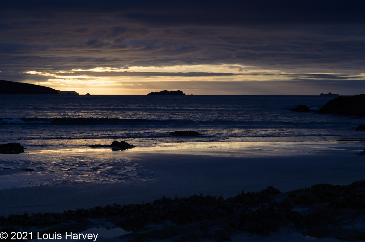 1/400 f/8 ISO 100 85mm (f/1.8)