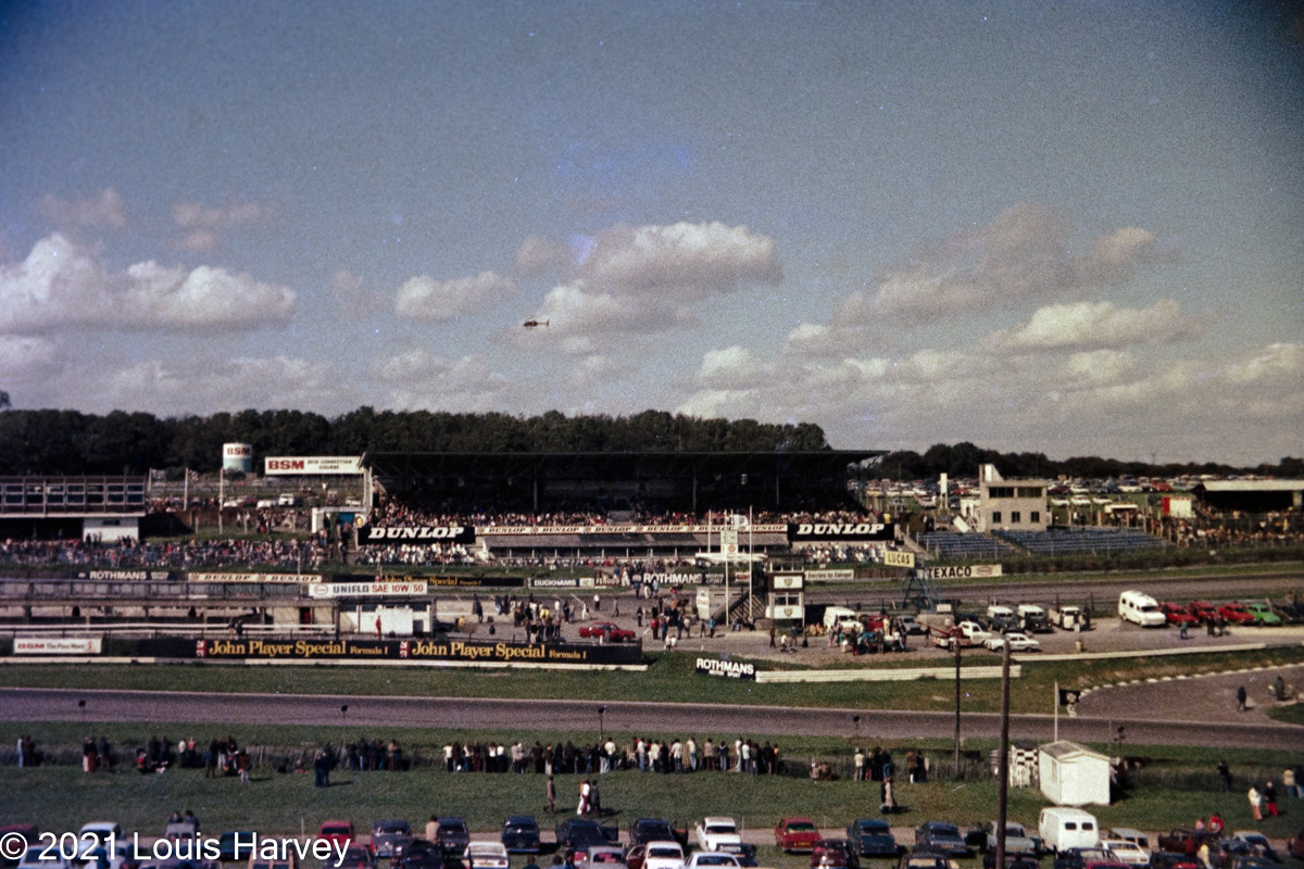 1974