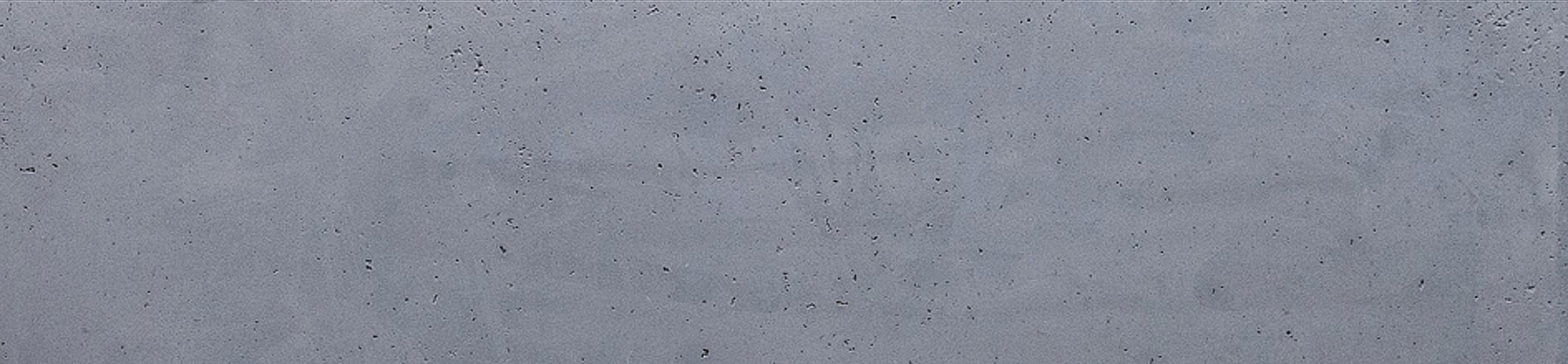 Concrete Wall Panel from Stonini