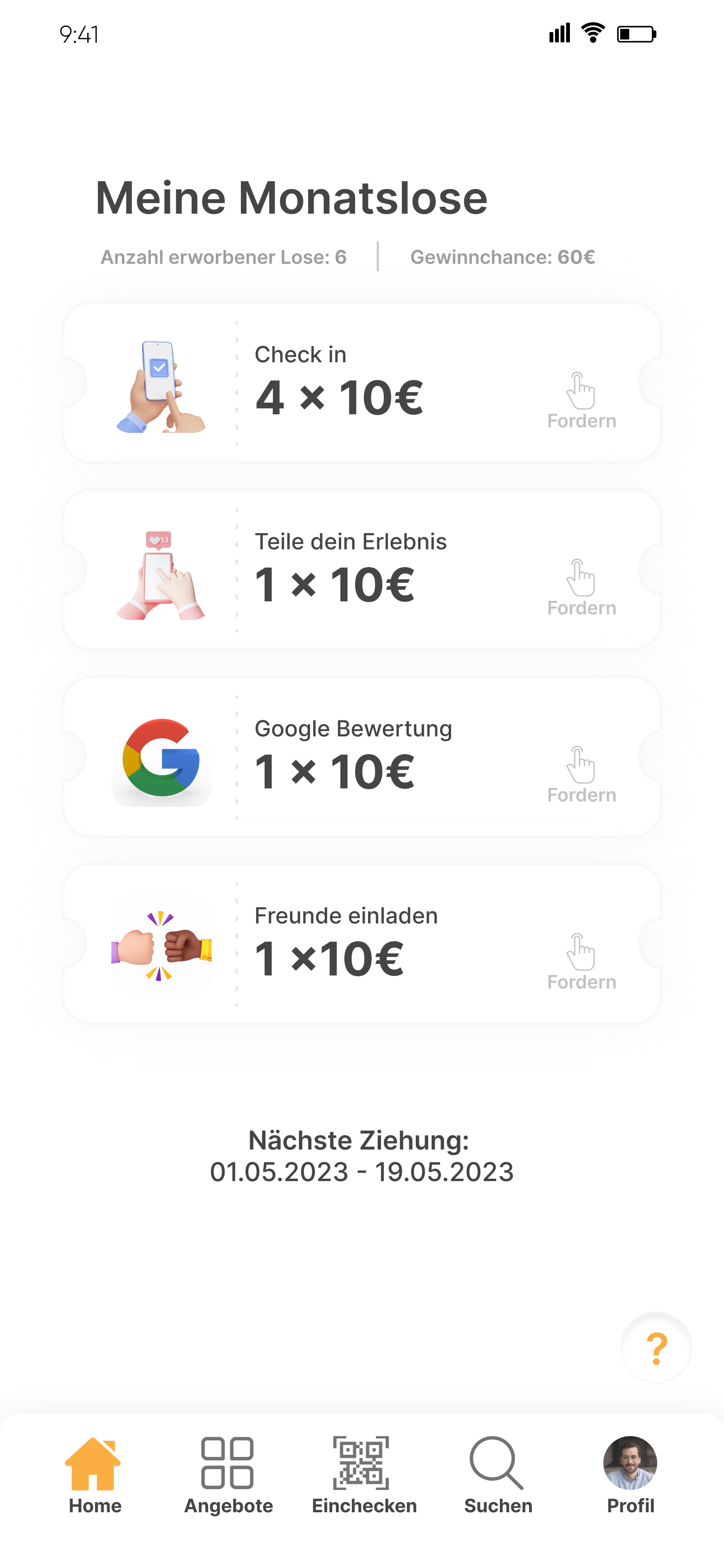 All Coupons & None Available Coupons