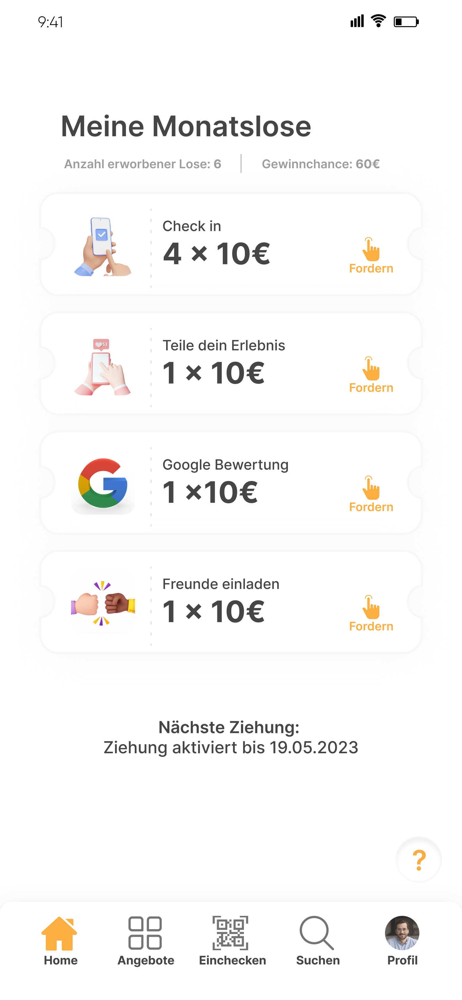 All Coupons & Available Coupons