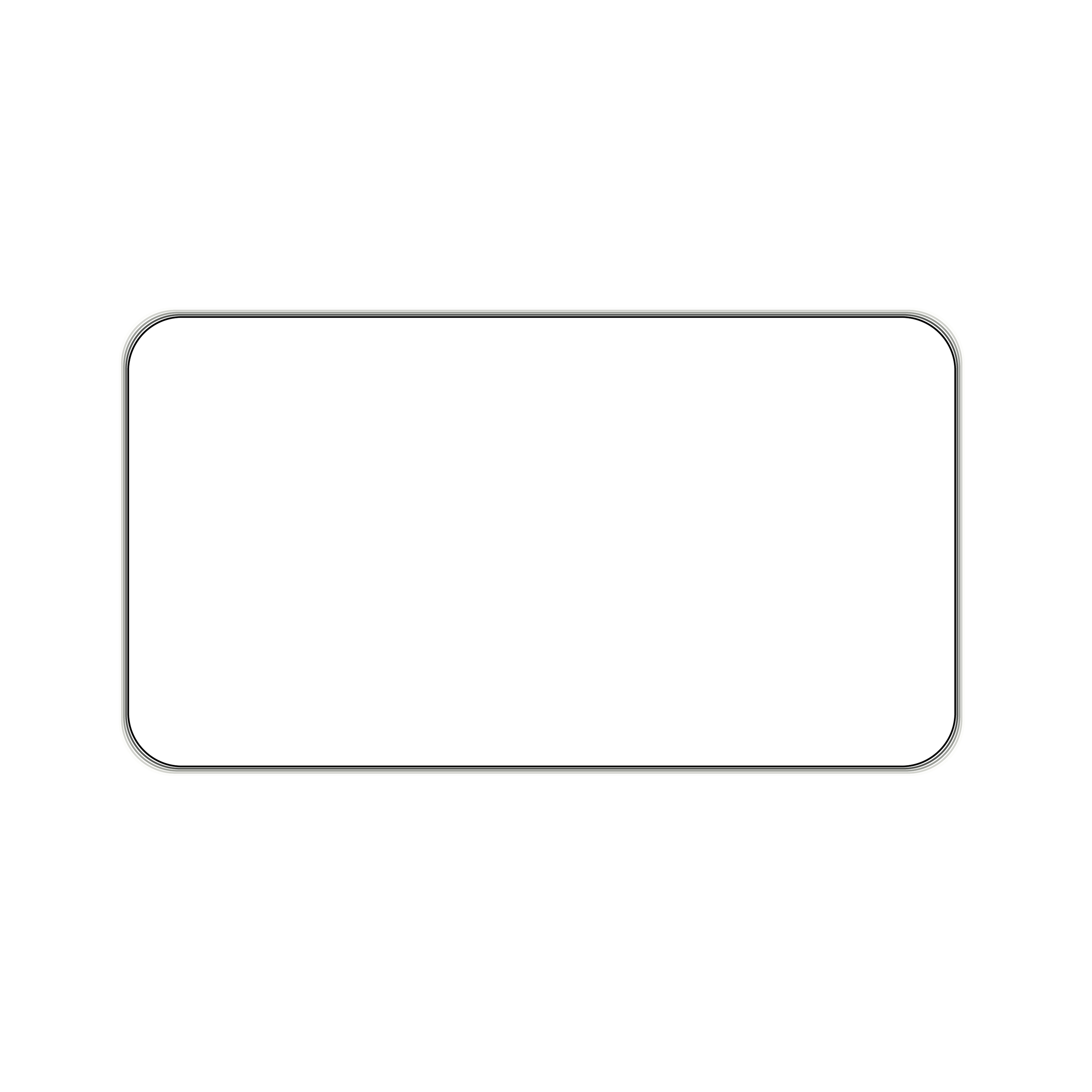 3DKA.