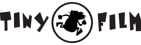 Tiny Film - Karsten Mungo Madsen