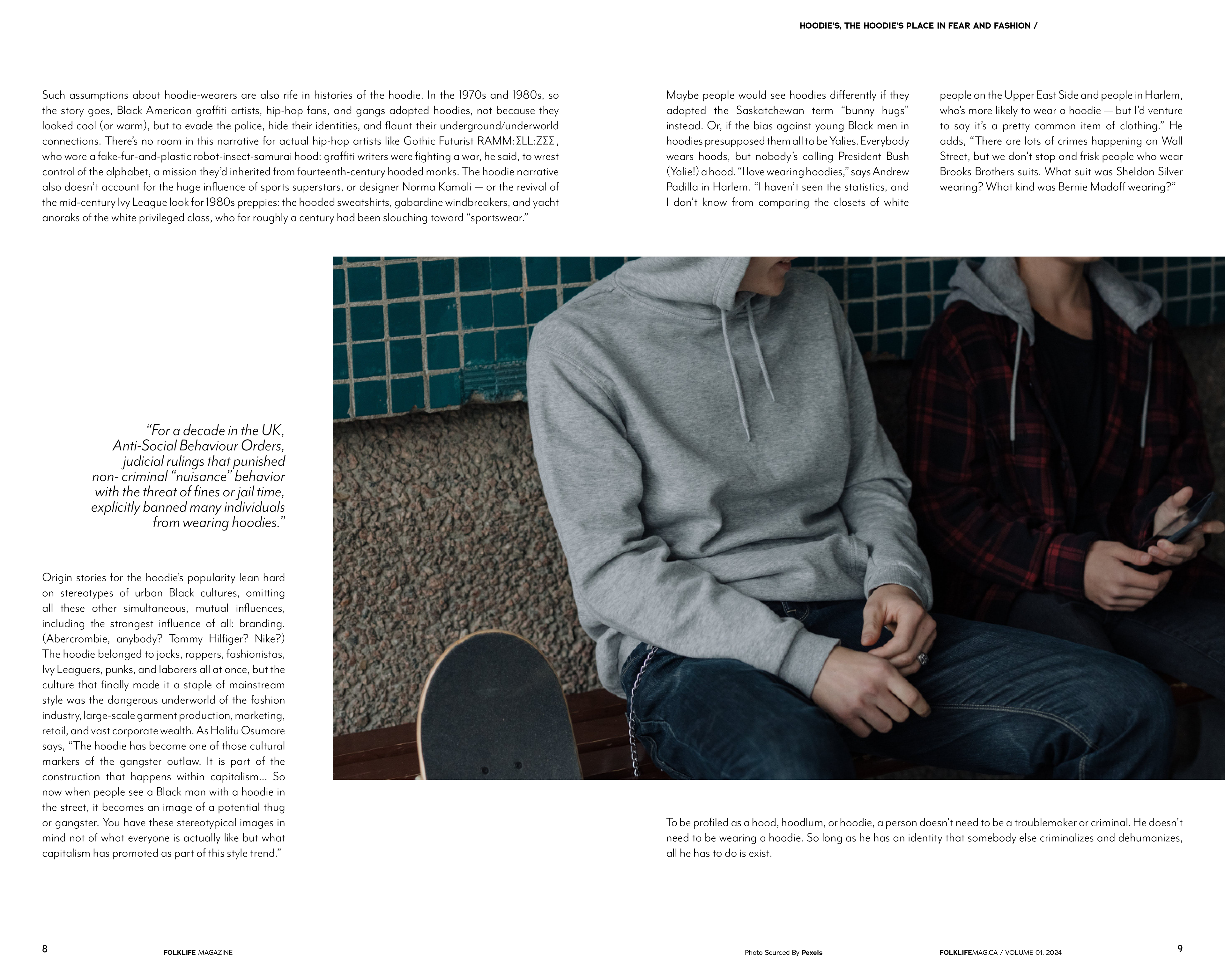 Spread 4