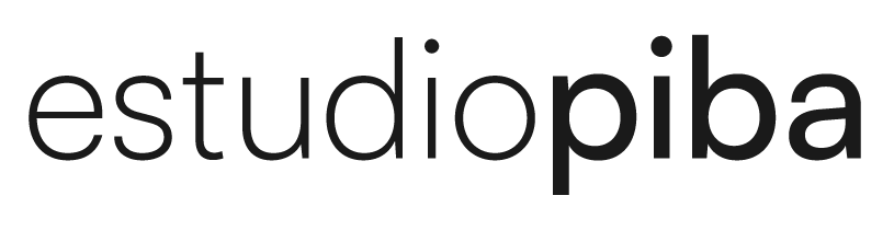 Estudio Piba