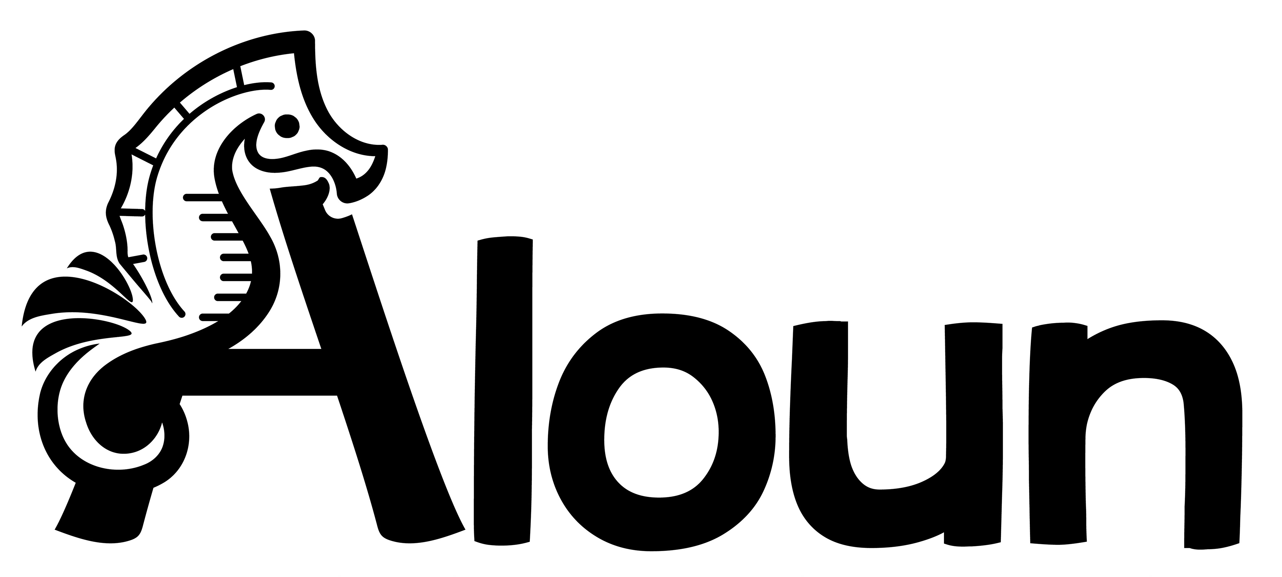 Alain GEC
