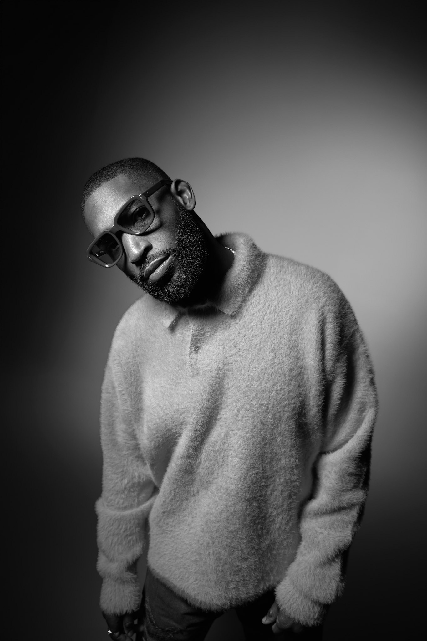 TINIE TEMPAH