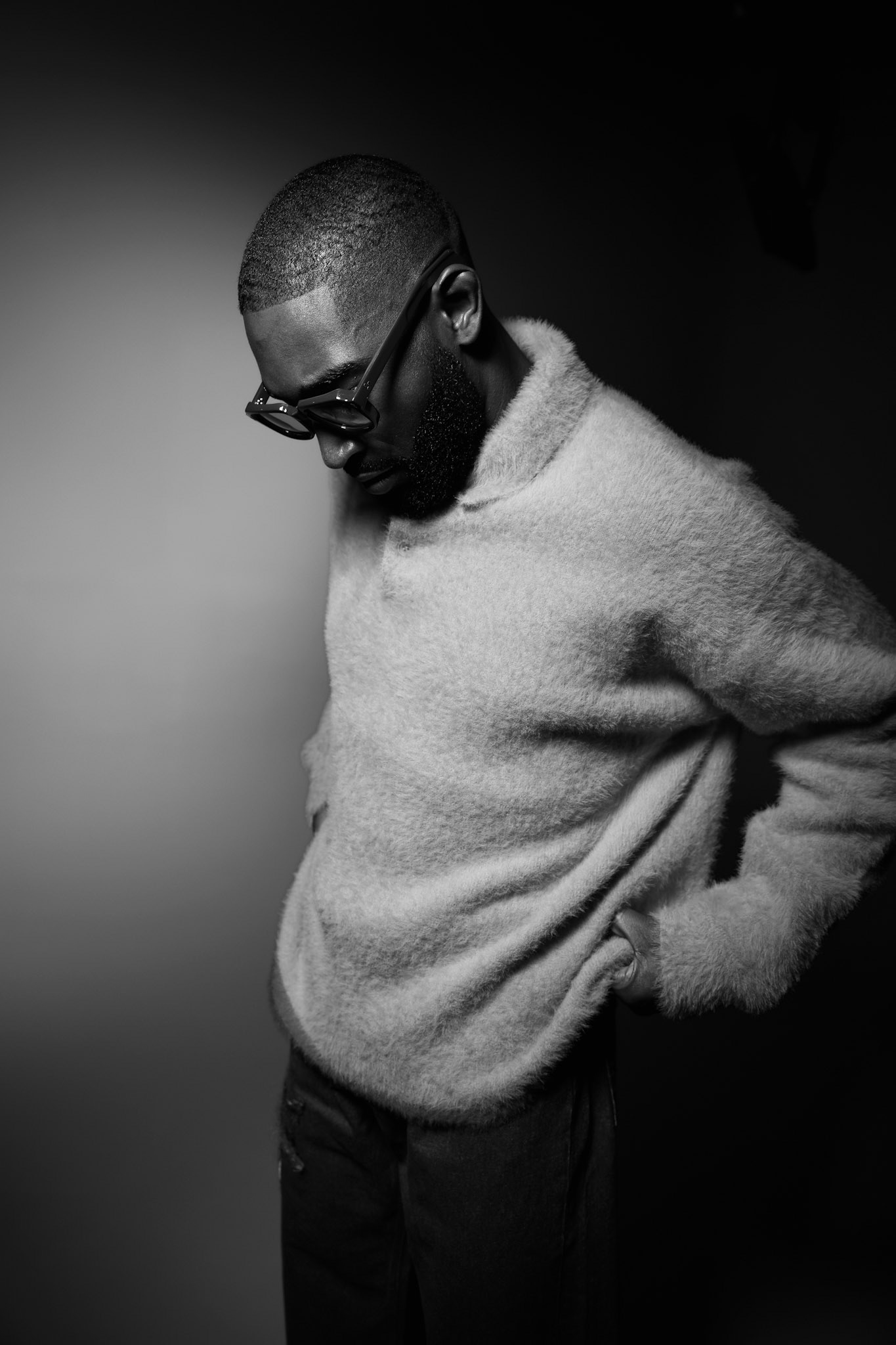 TINIE TEMPAH