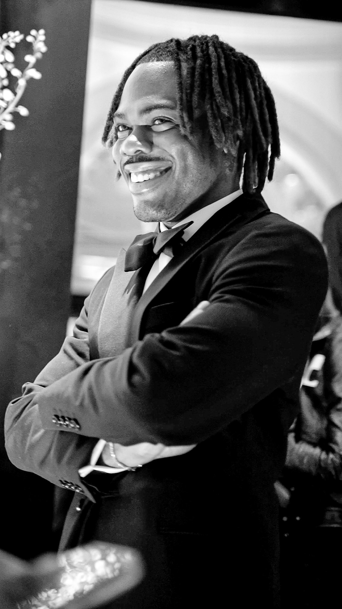 CKAY // RALPH LAUREN