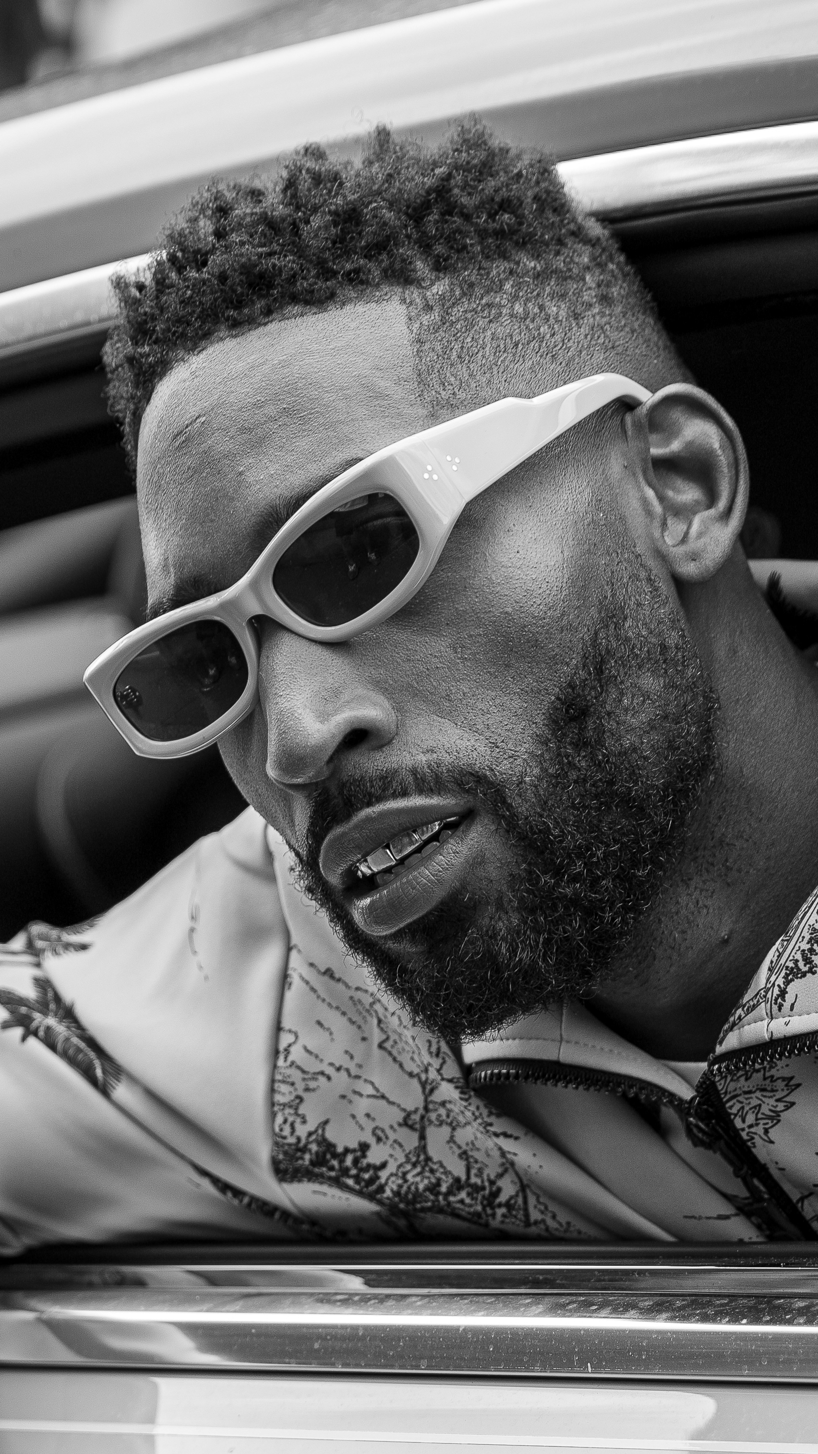 TINIE TEMPAH
