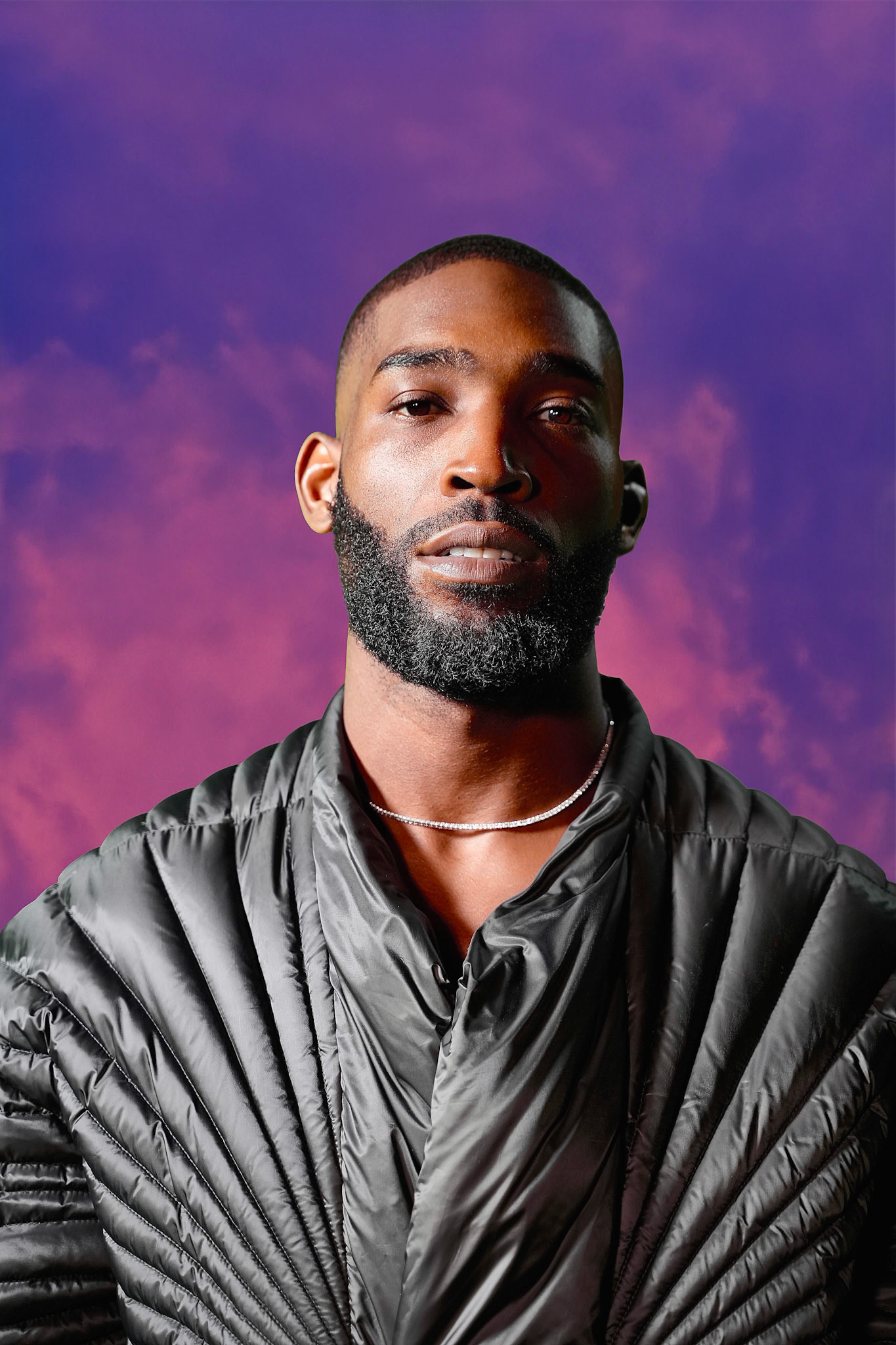 TINIE TEMPAH