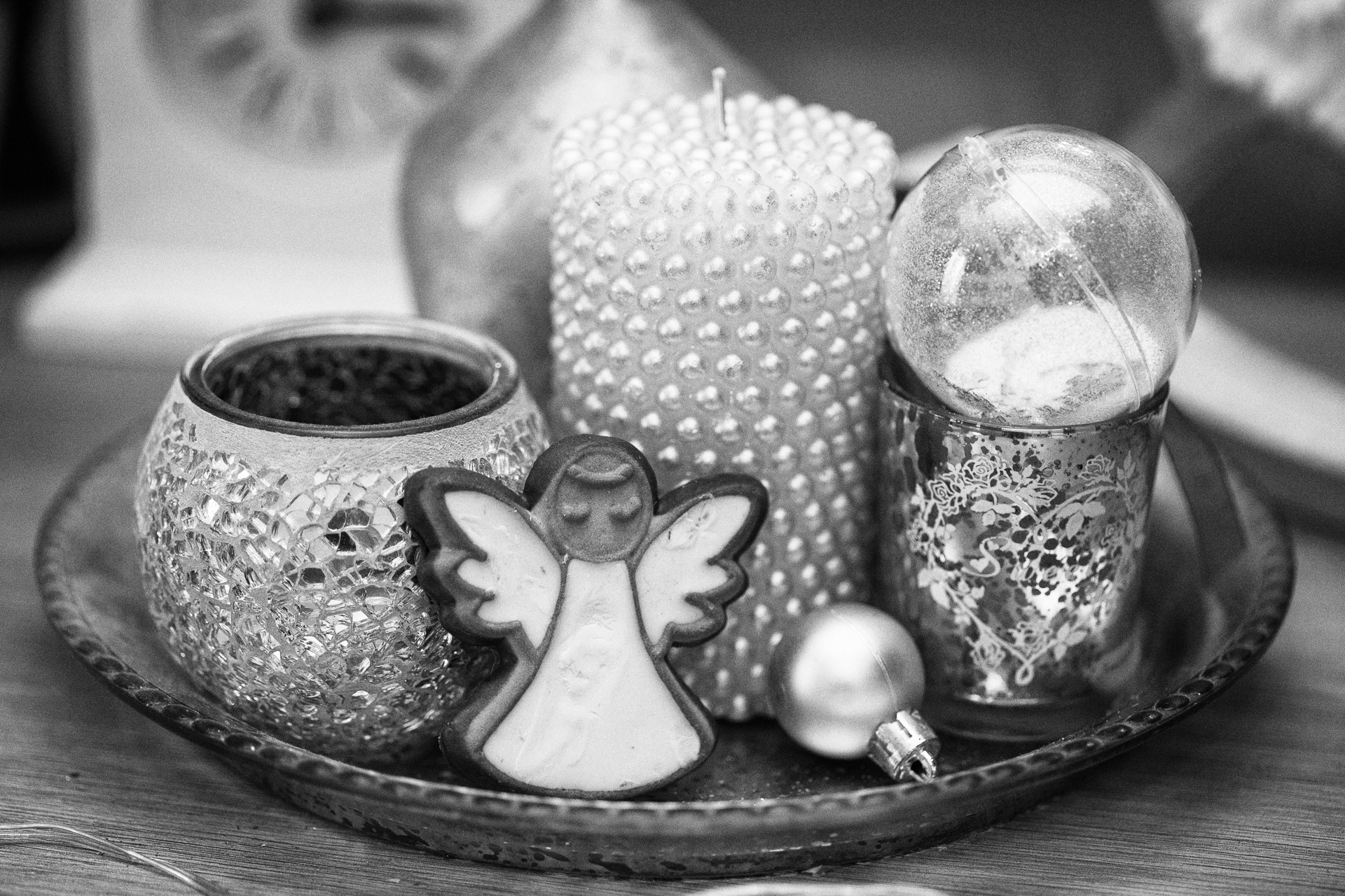 Zdjęcie nr 14 – 25.12.2018