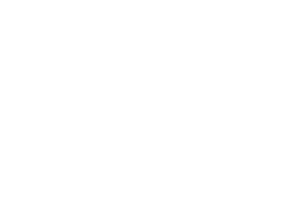 darryl staff