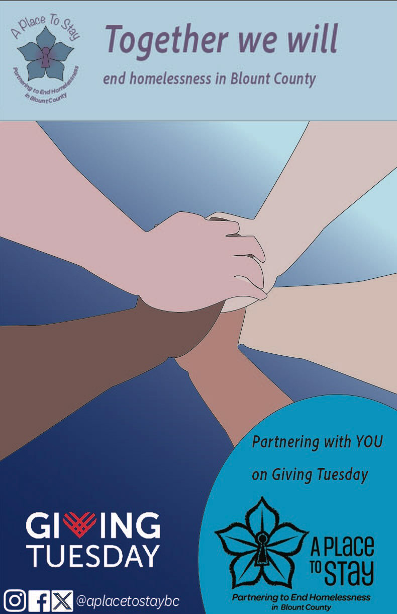 A Place to Stay Poster 