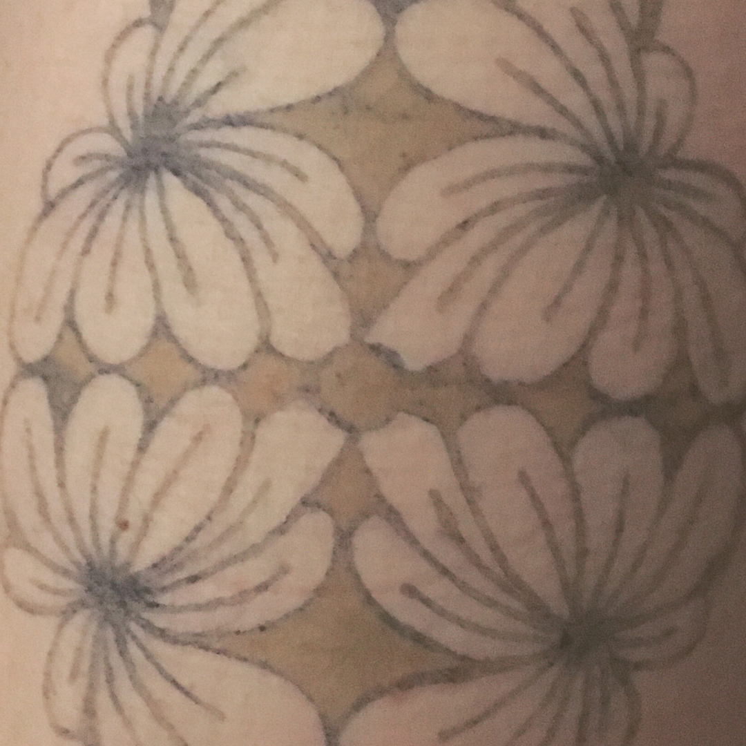 GEL DE JAGUA RETIRÉ
