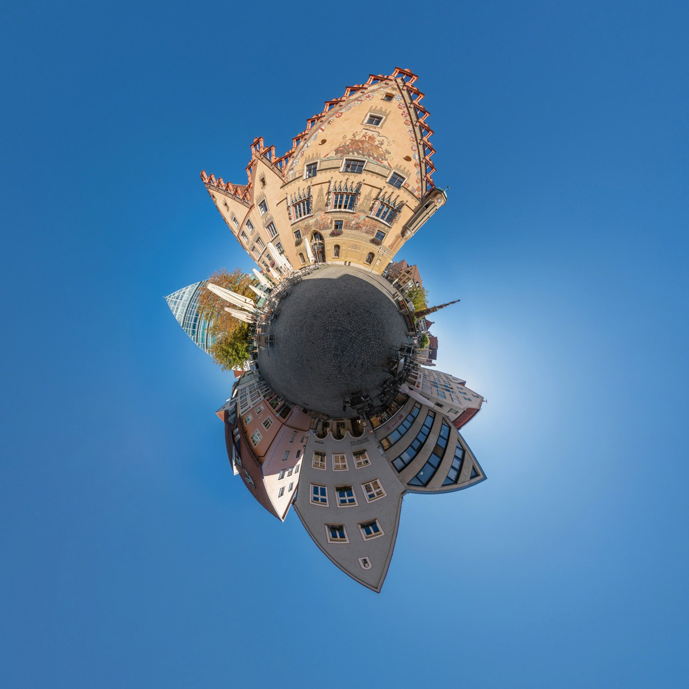 Ulm