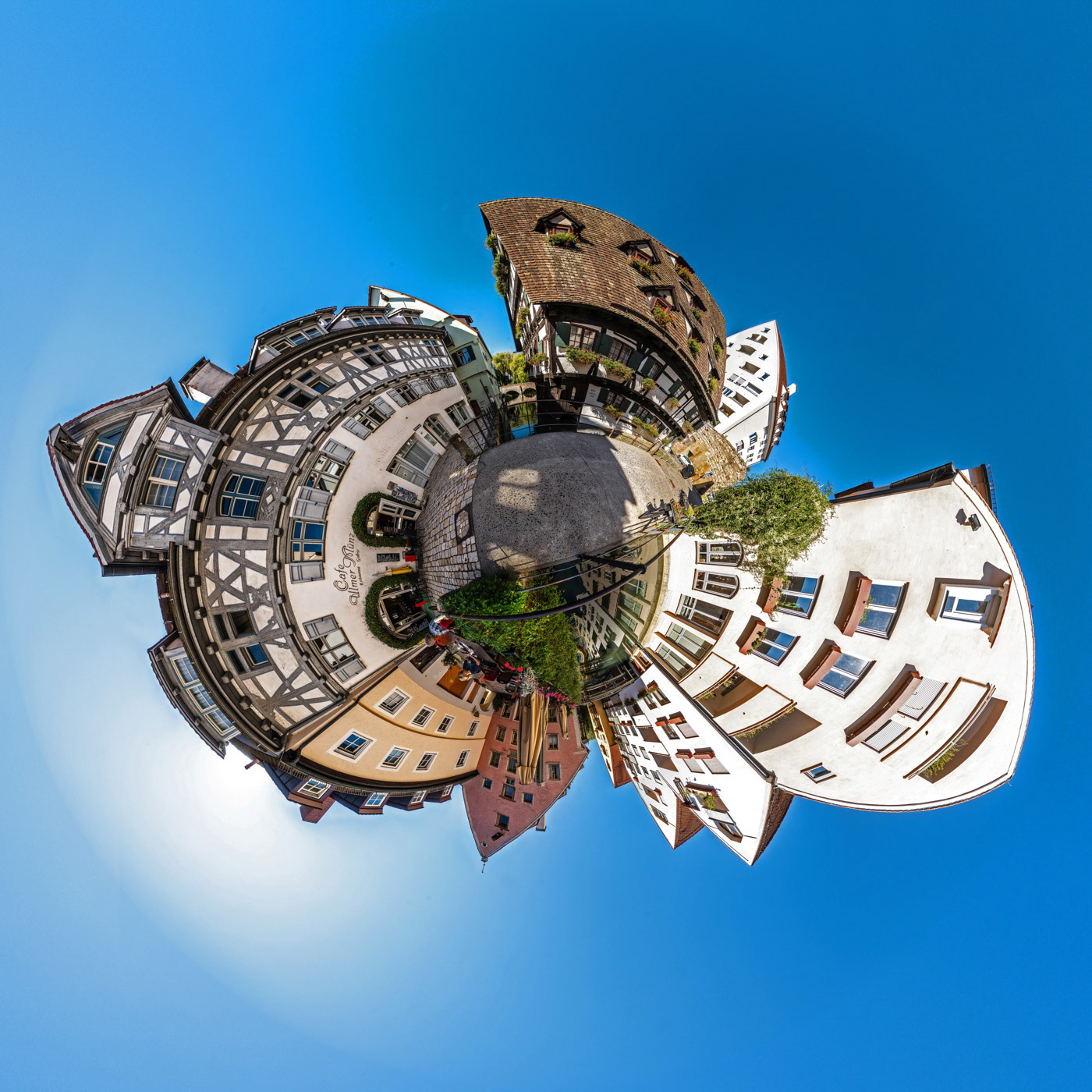Ulm