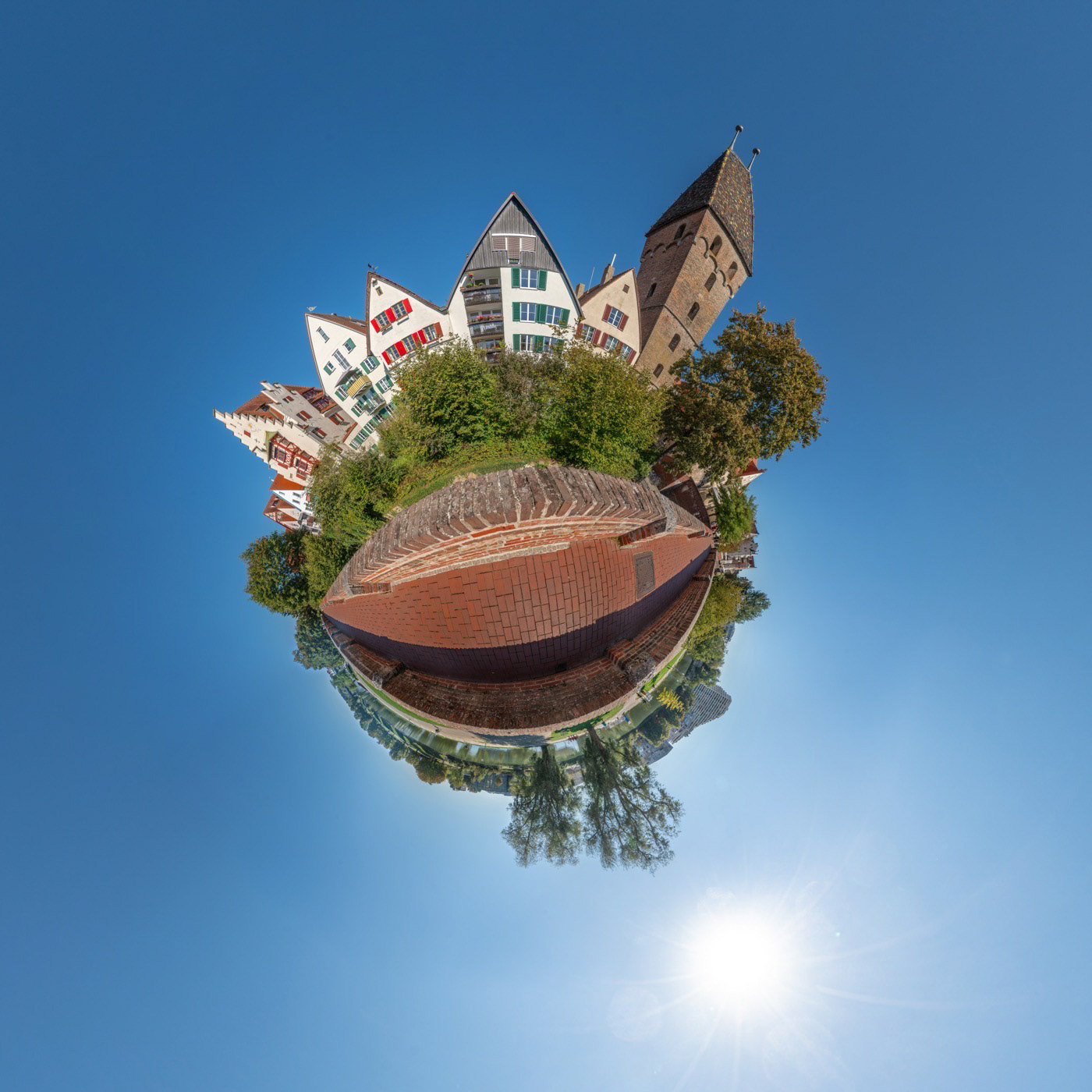 Ulm