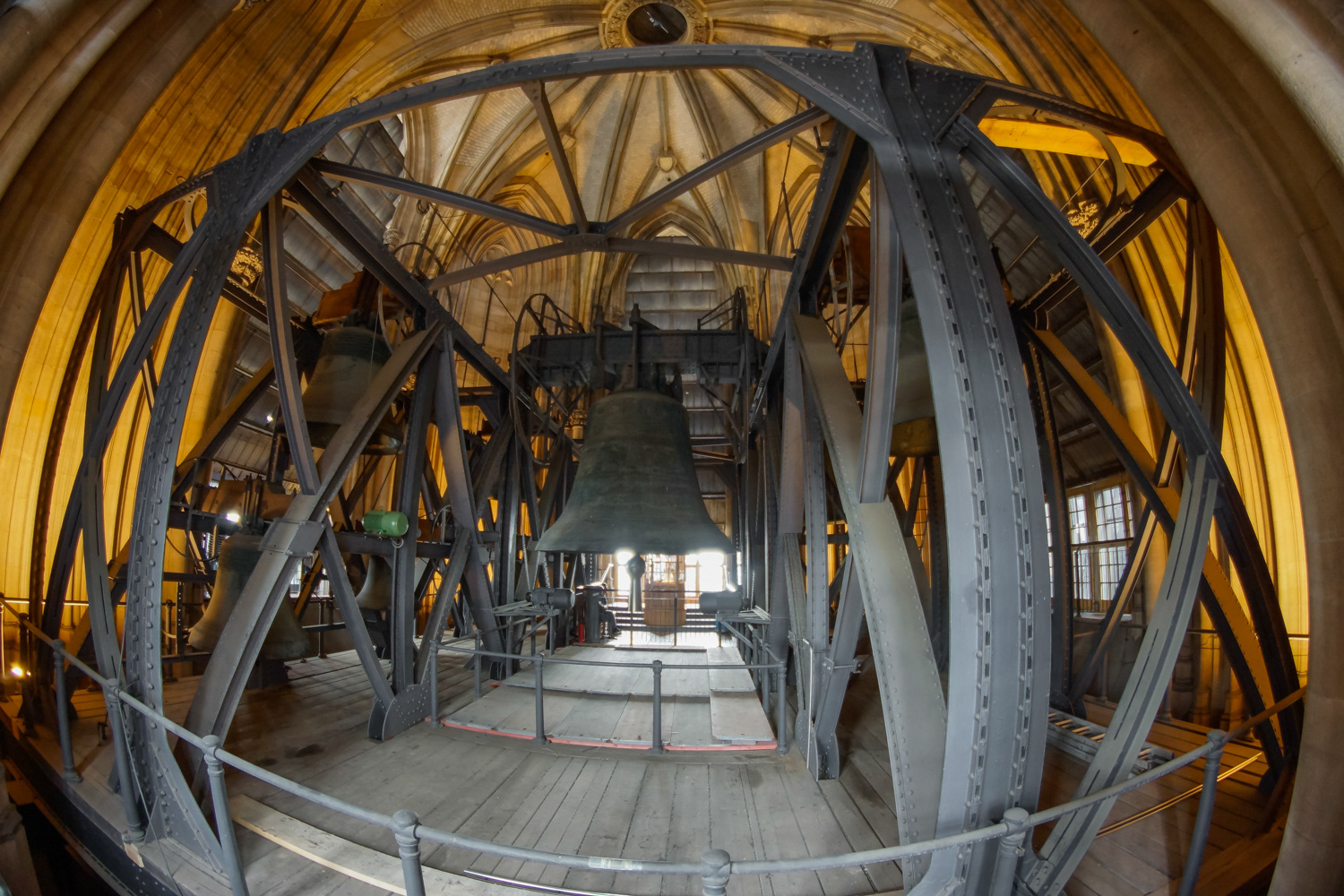 Kölner Dom