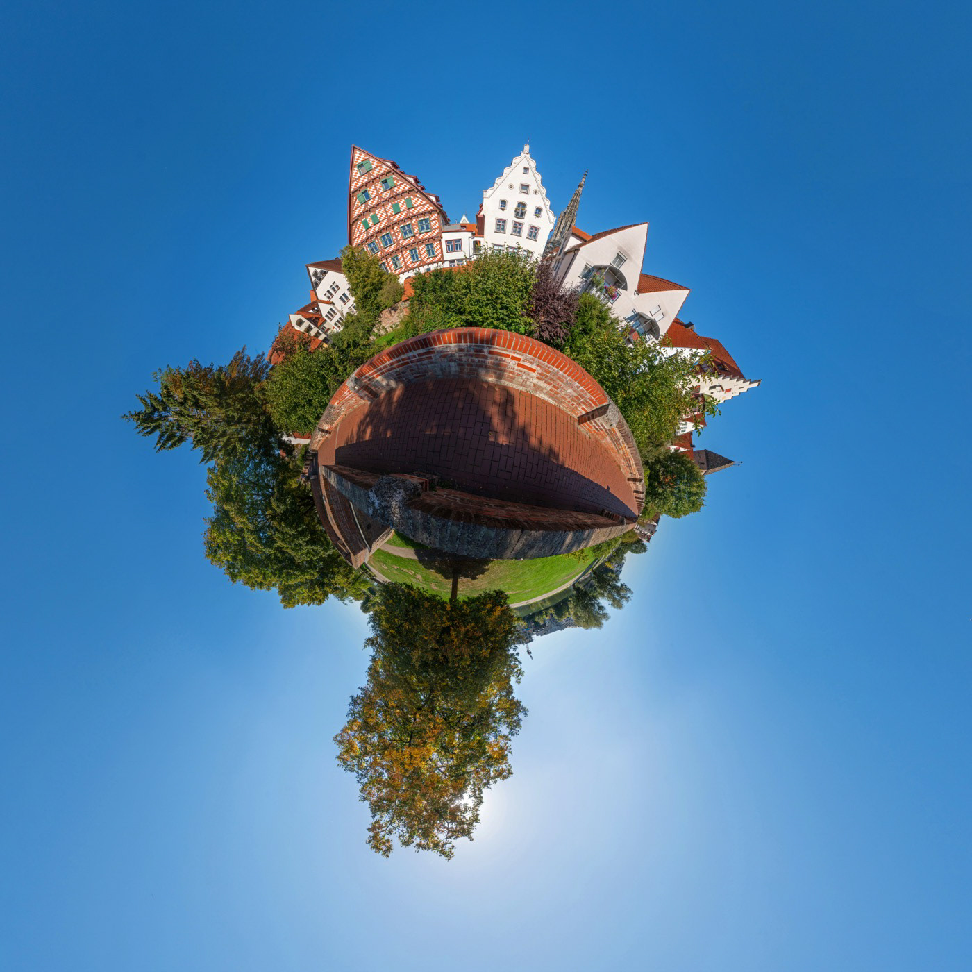 Ulm