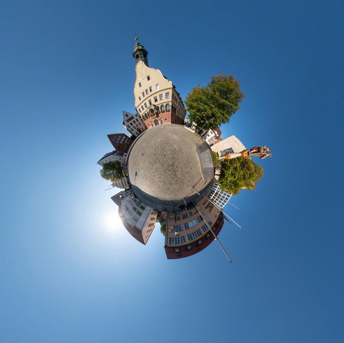 Ulm