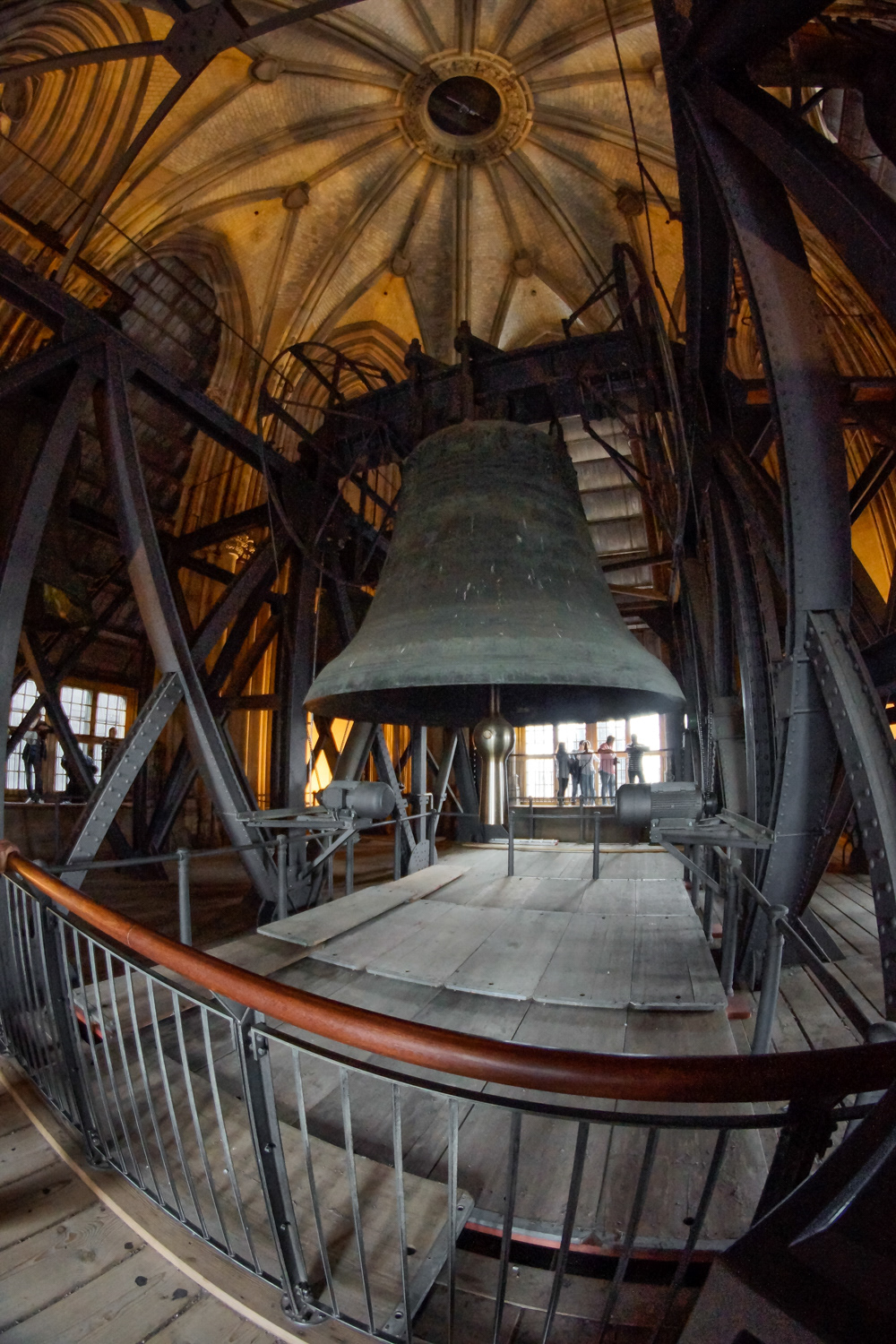 Kölner Dom