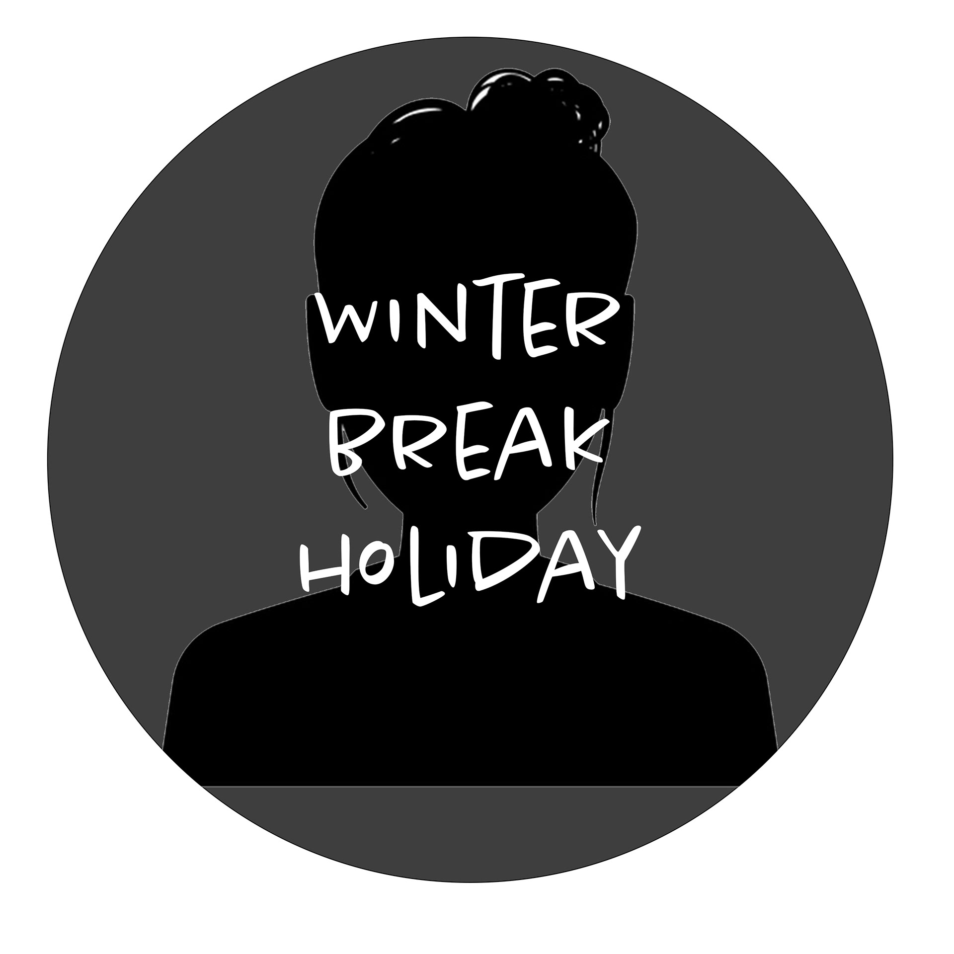 SEE YOU ALL IN 2026!!!!