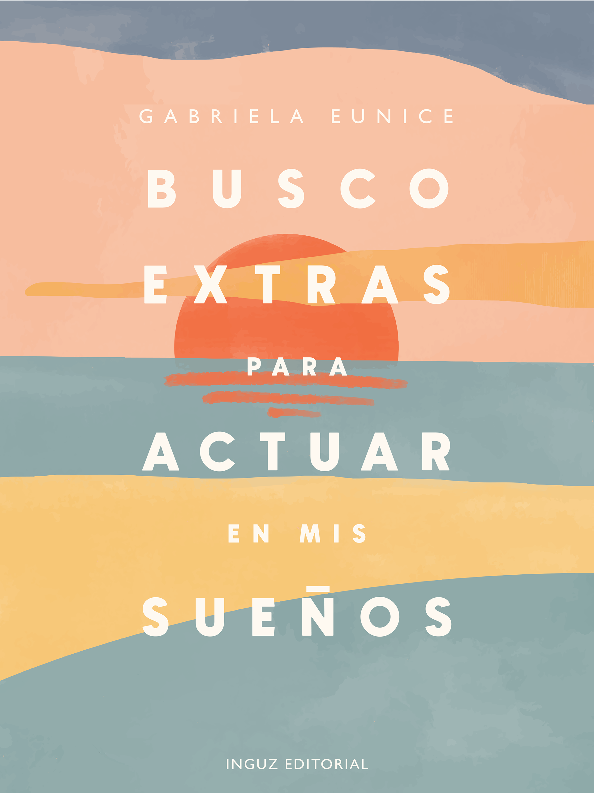 Segunda Edición EBook 2023